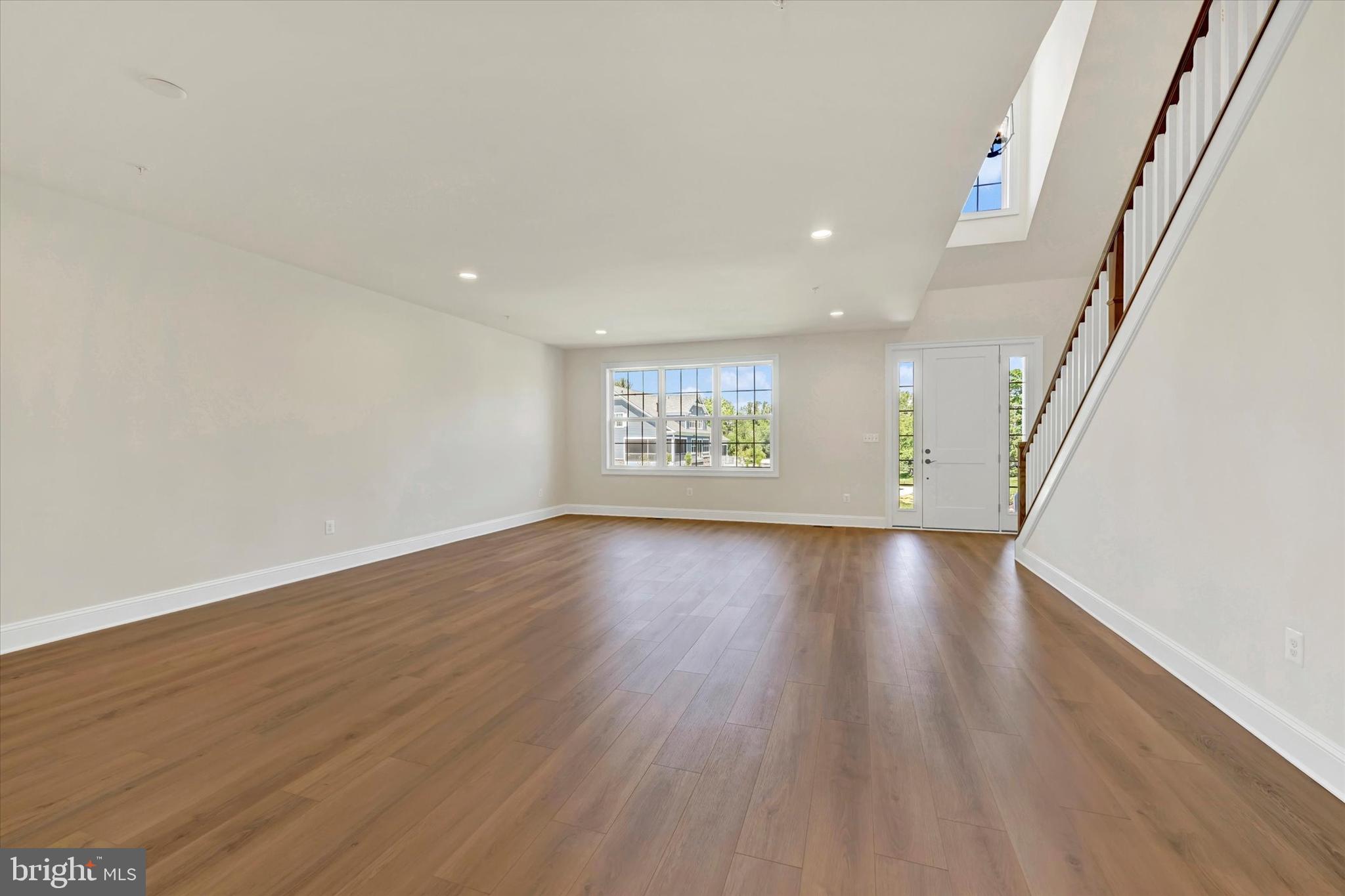 116 Villabrook Way Baltimore, MD 21212 - Photo 10 of 57
