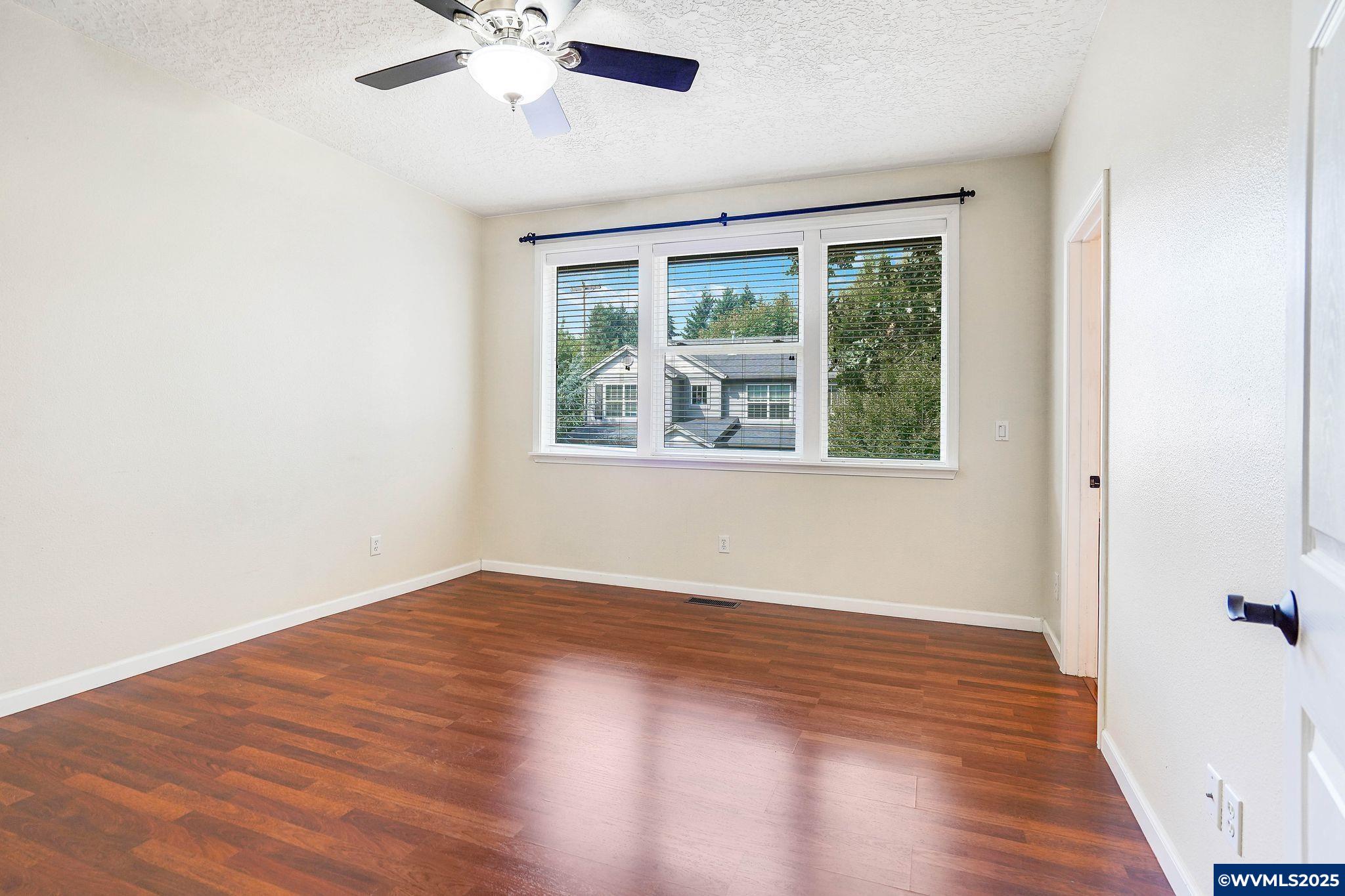 2095 Baxter Road Salem, OR 97306 - Photo 34 of 50 Gallery Image 34