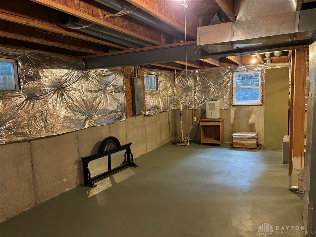 6562 Gander Road East Dayton, OH 45424 - Photo 63 of 71 Gallery Image 63