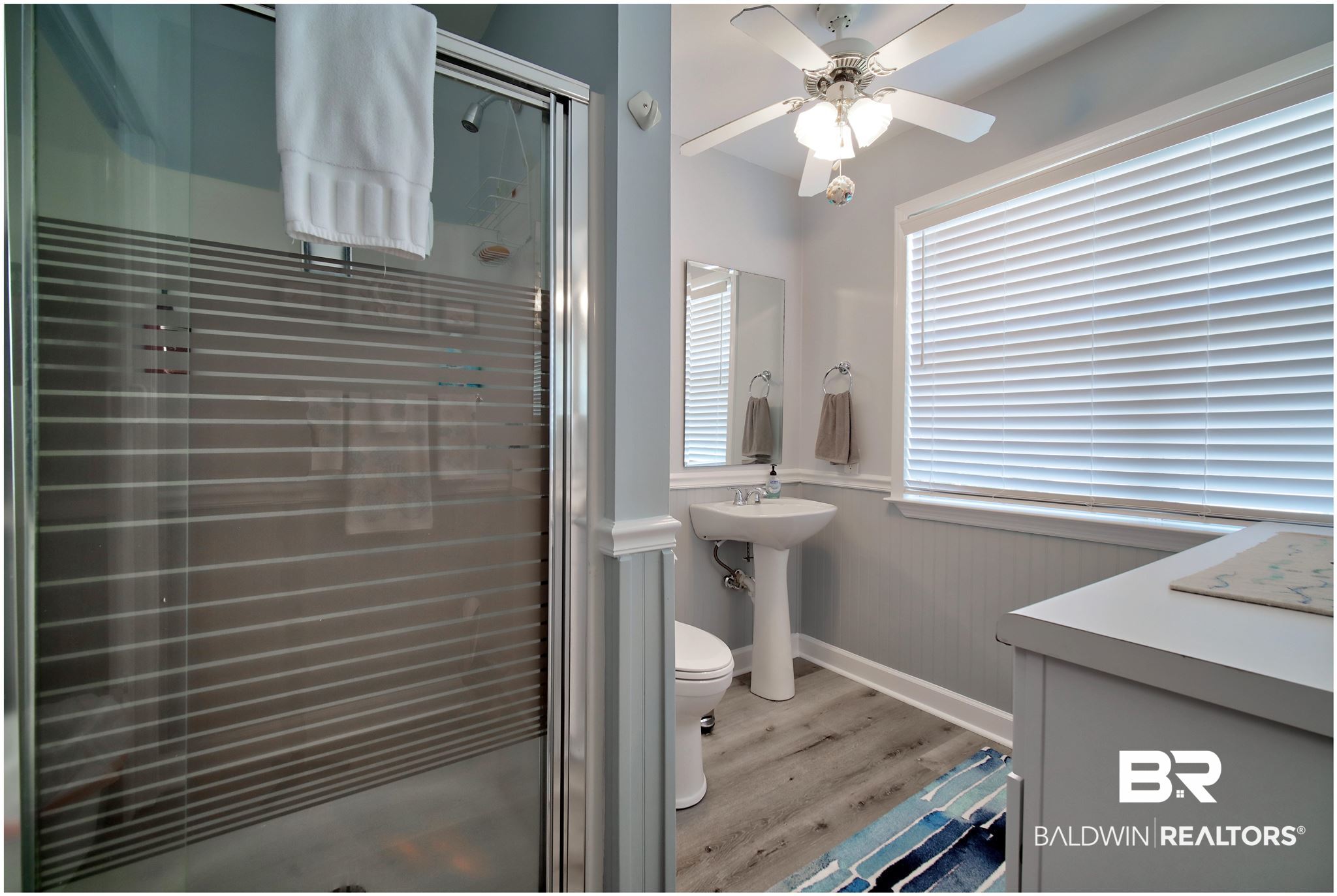 26714 Marina Road Orange Beach, AL 36561 - Photo 23 of 36
