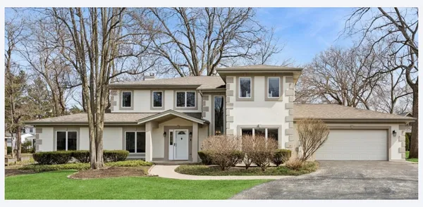 $679,000 | 12013 73rd Avenue, Palos Heights, IL 60463