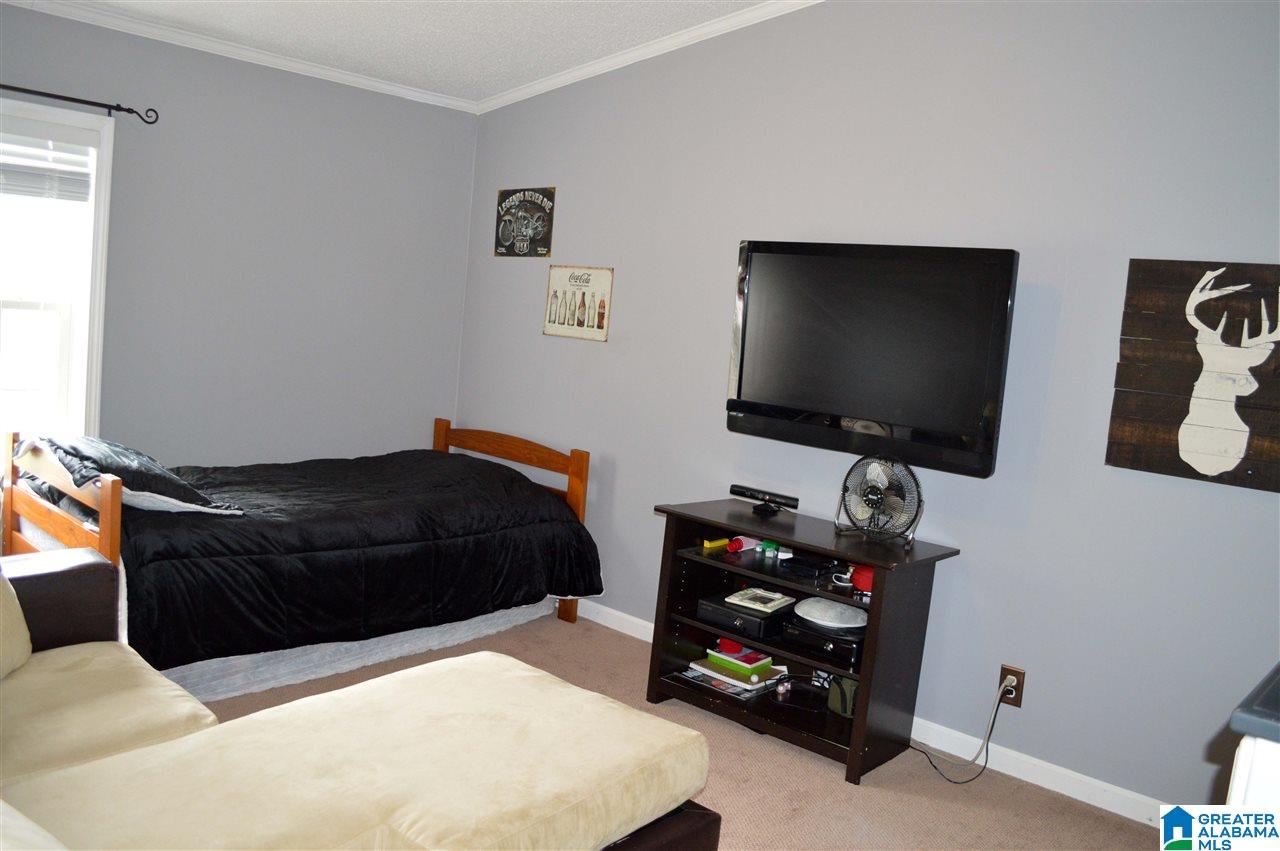 101 Tyler Circle Vincent, AL 35178 - Photo 24 of 34