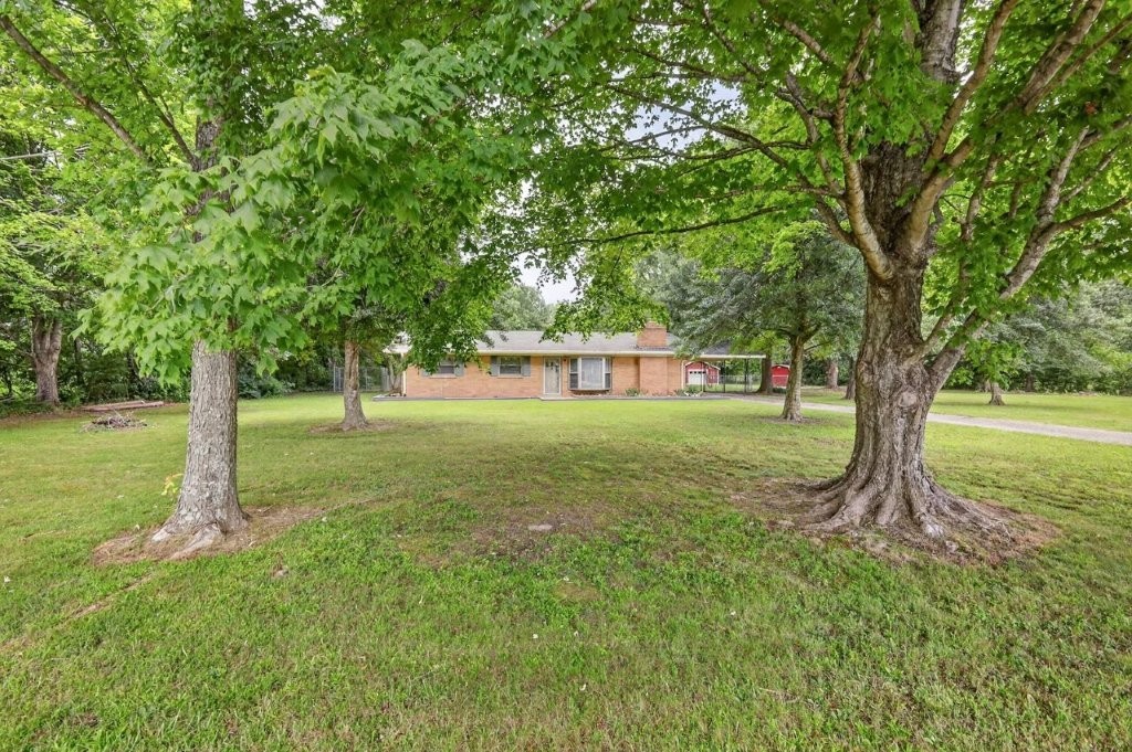 123 Houston Bell Road Manchester, TN 37355 - Photo 56 of 59 Gallery Image 56