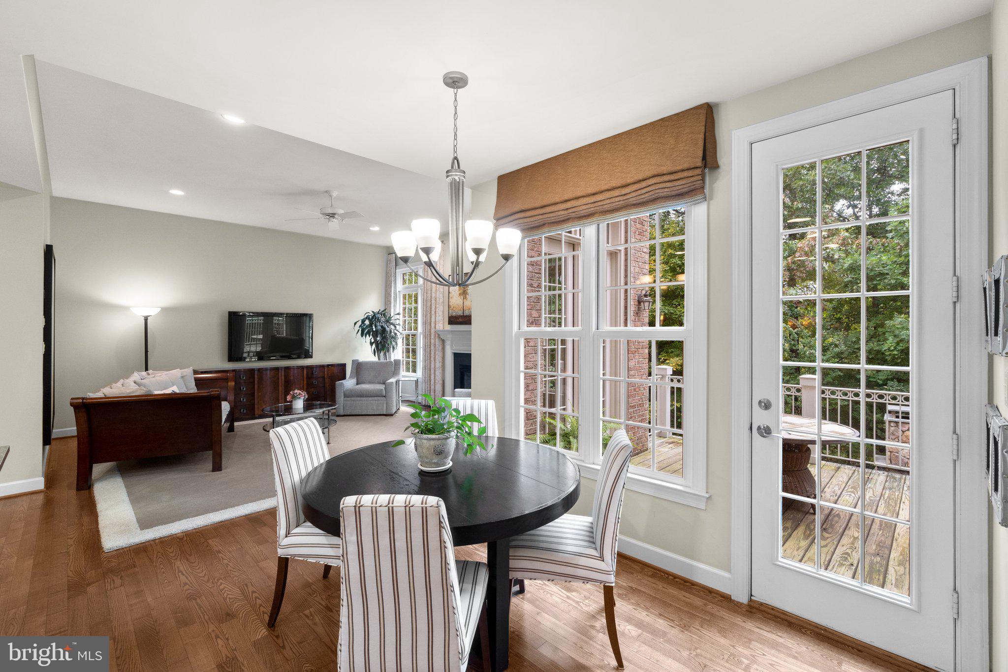 23053 Olympia Drive Brambleton, VA 20148 - Photo 20 of 82