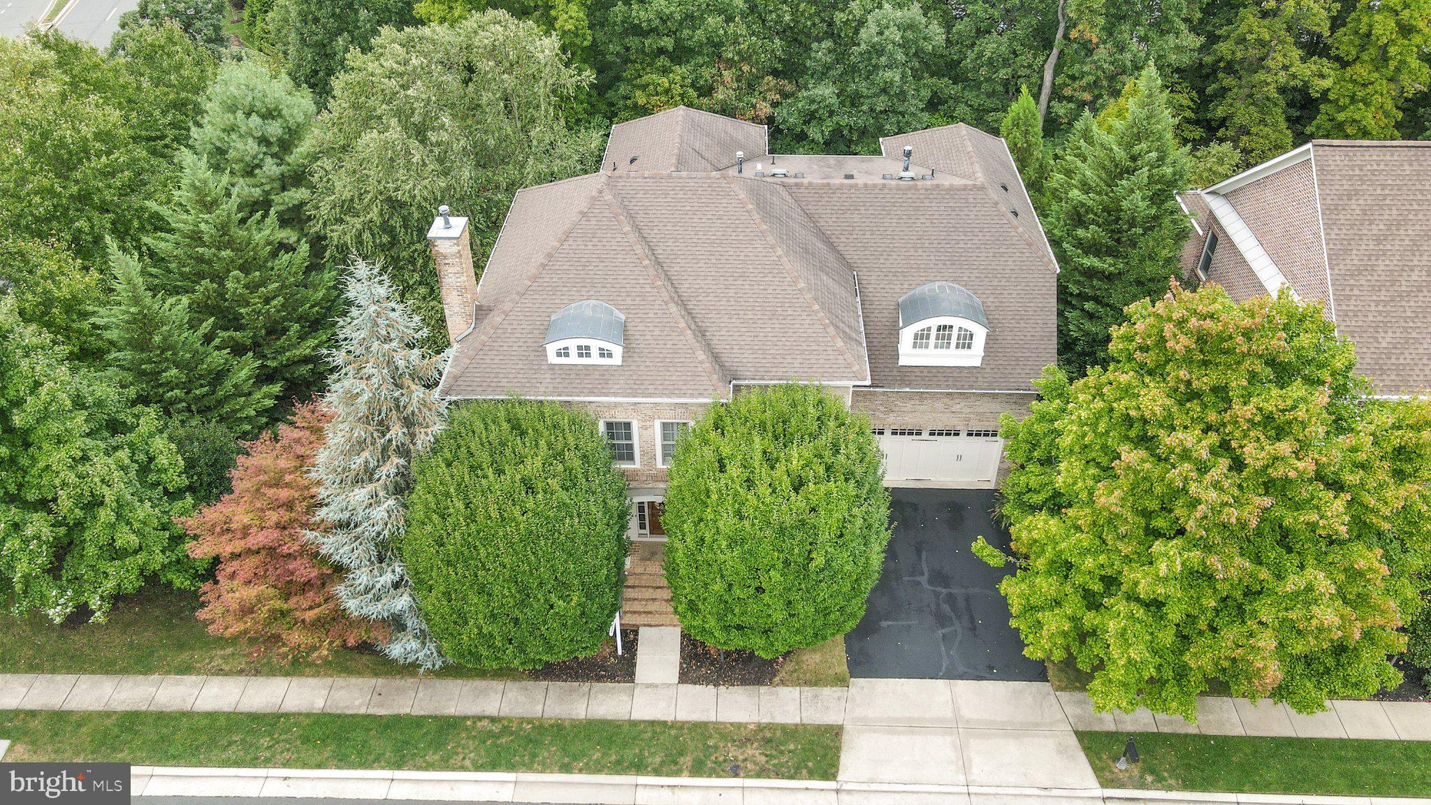 23053 Olympia Drive Brambleton, VA 20148 - Photo 2 of 82