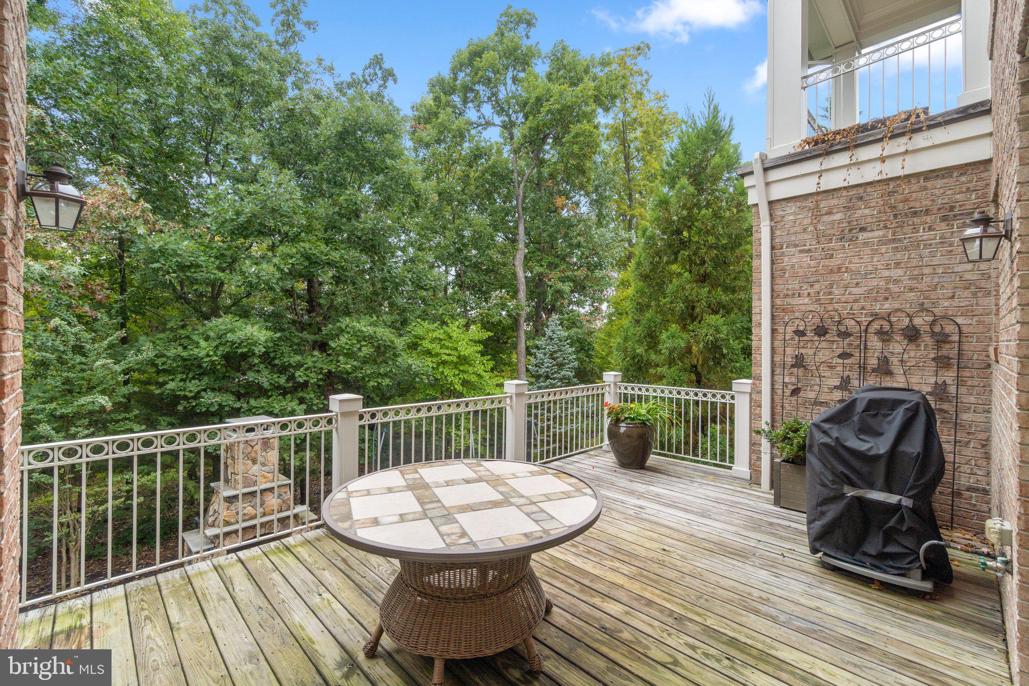 23053 Olympia Drive Brambleton, VA 20148 - Photo 22 of 82