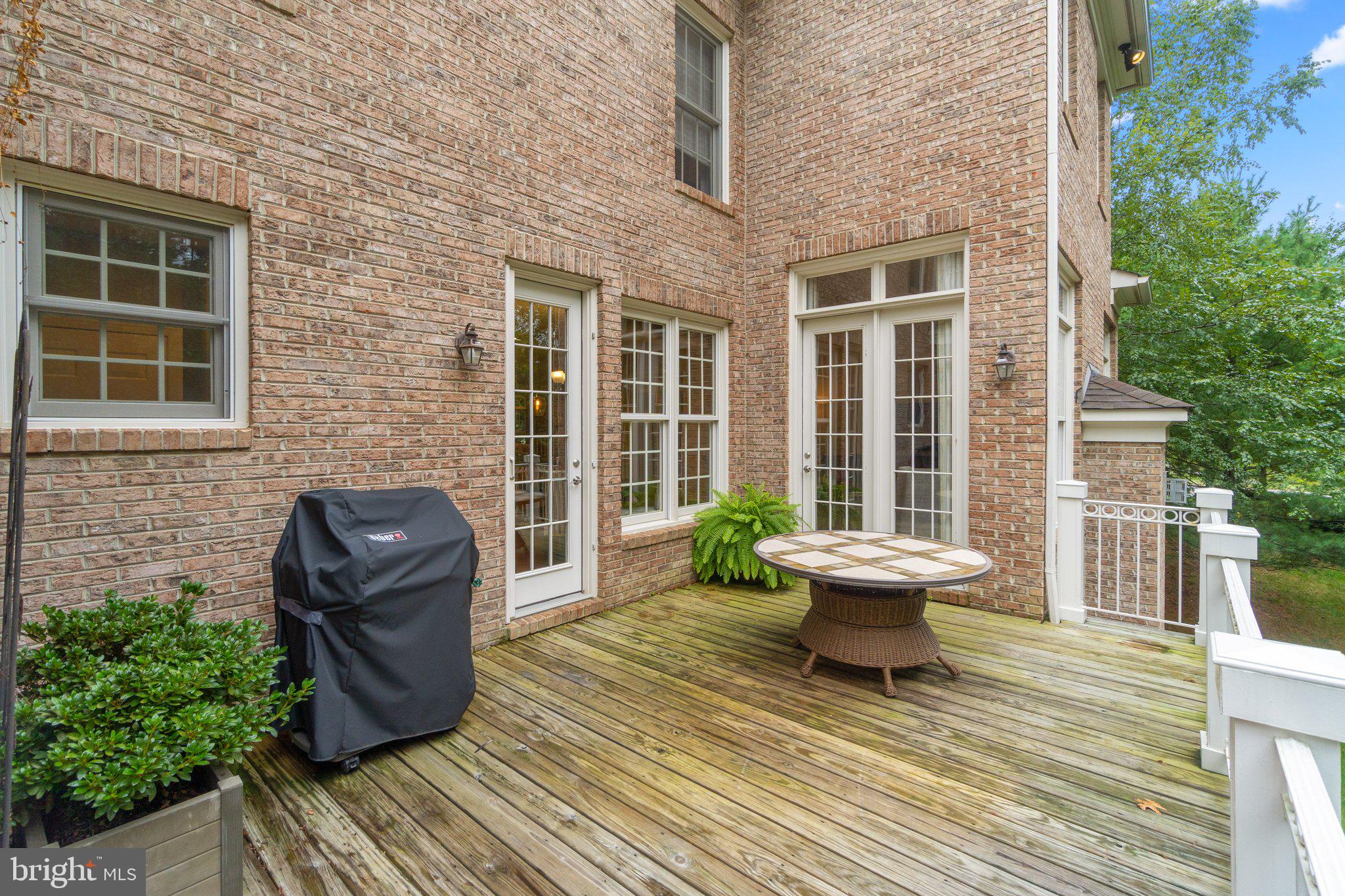 23053 Olympia Drive Brambleton, VA 20148 - Photo 23 of 82