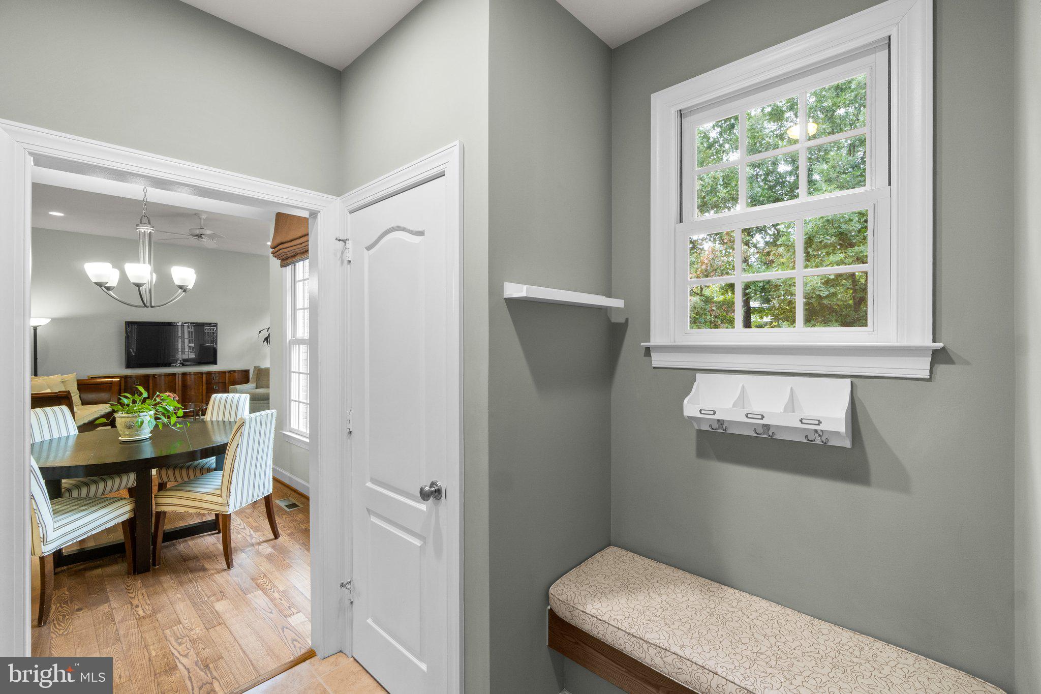 23053 Olympia Drive Brambleton, VA 20148 - Photo 24 of 82