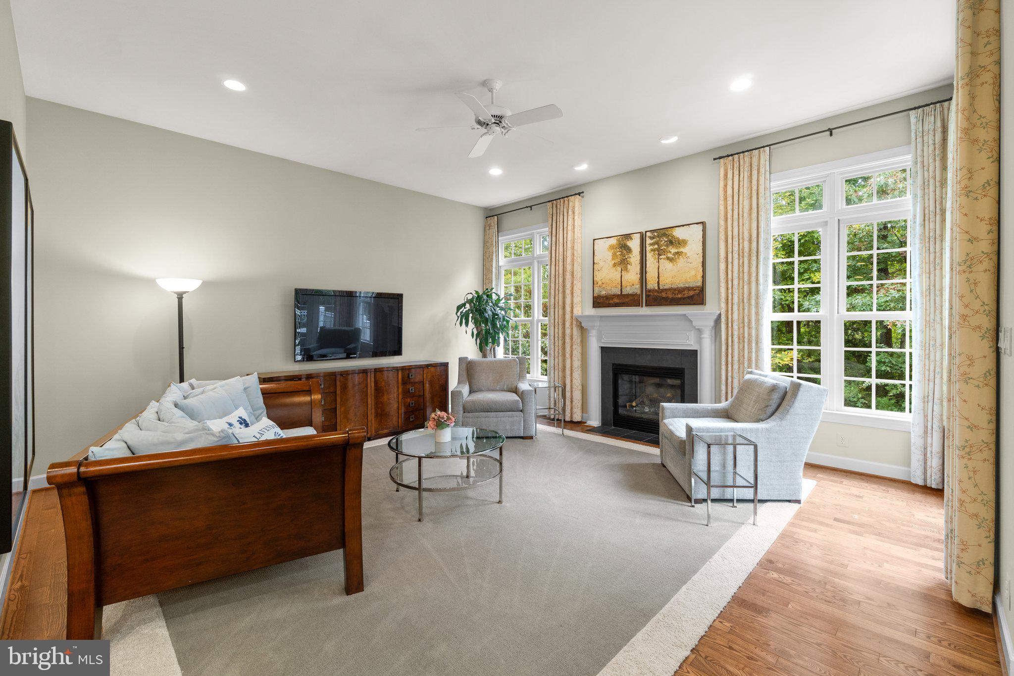 23053 Olympia Drive Brambleton, VA 20148 - Photo 25 of 82