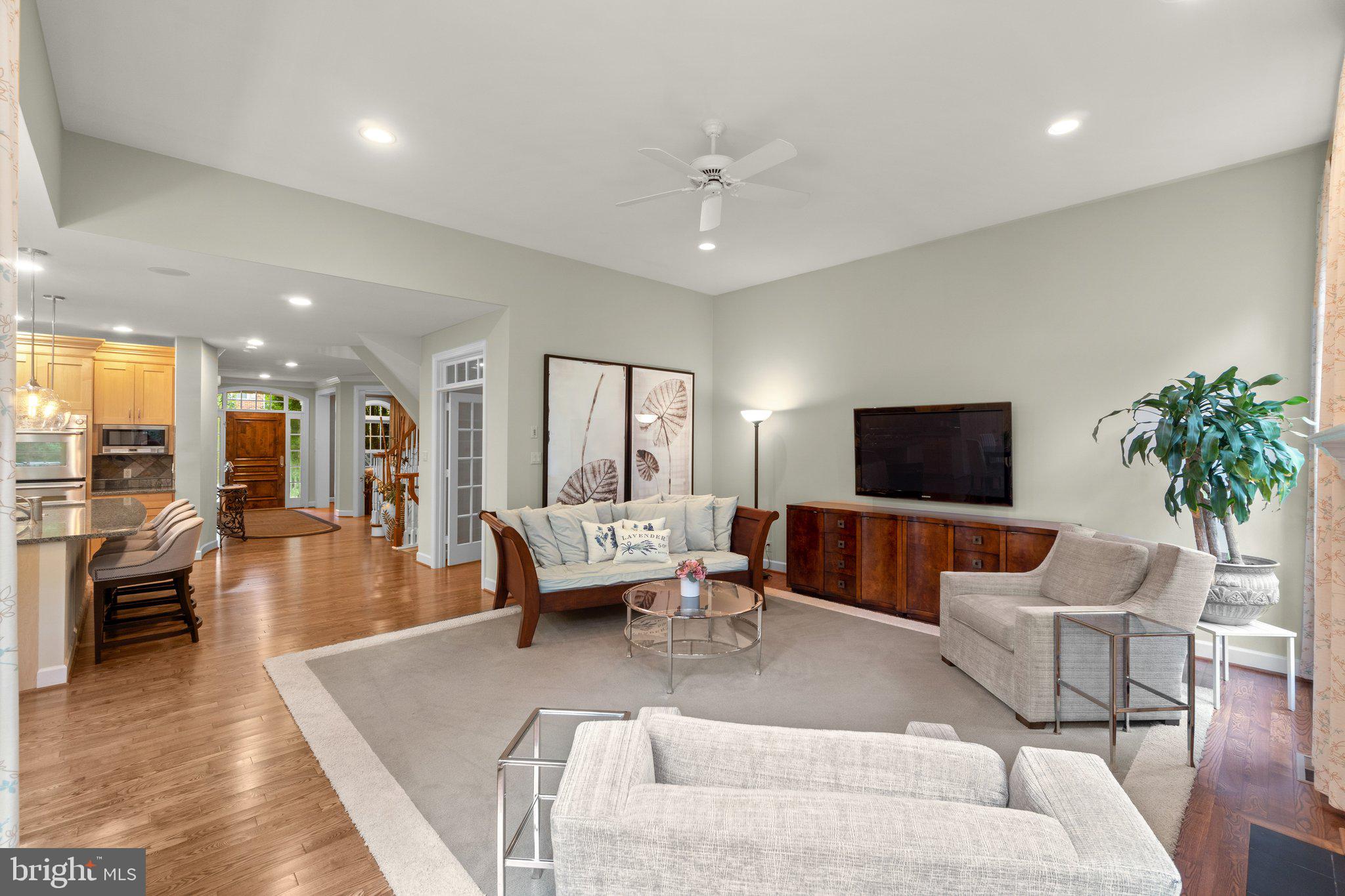 23053 Olympia Drive Brambleton, VA 20148 - Photo 26 of 82