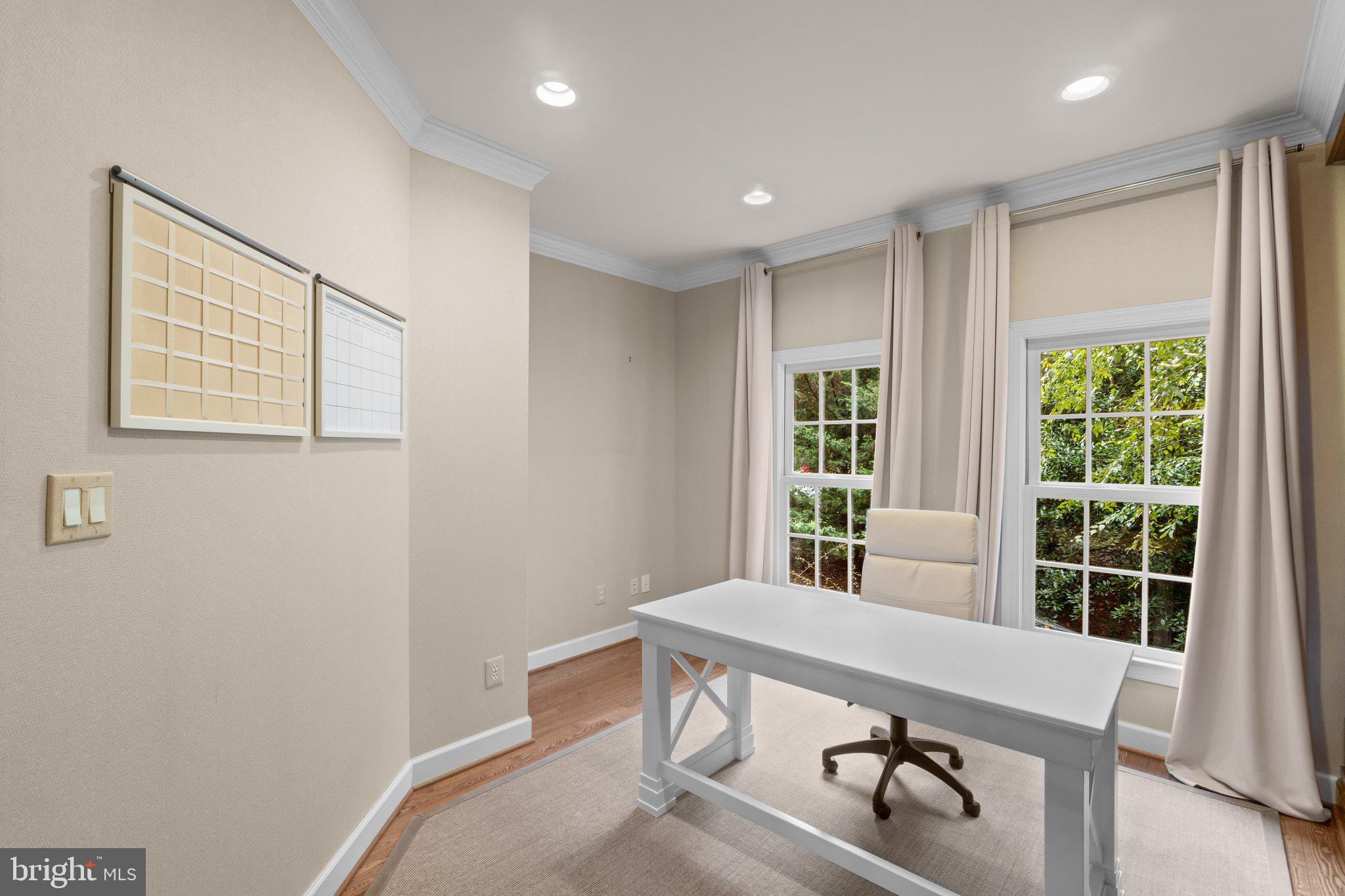 23053 Olympia Drive Brambleton, VA 20148 - Photo 29 of 82