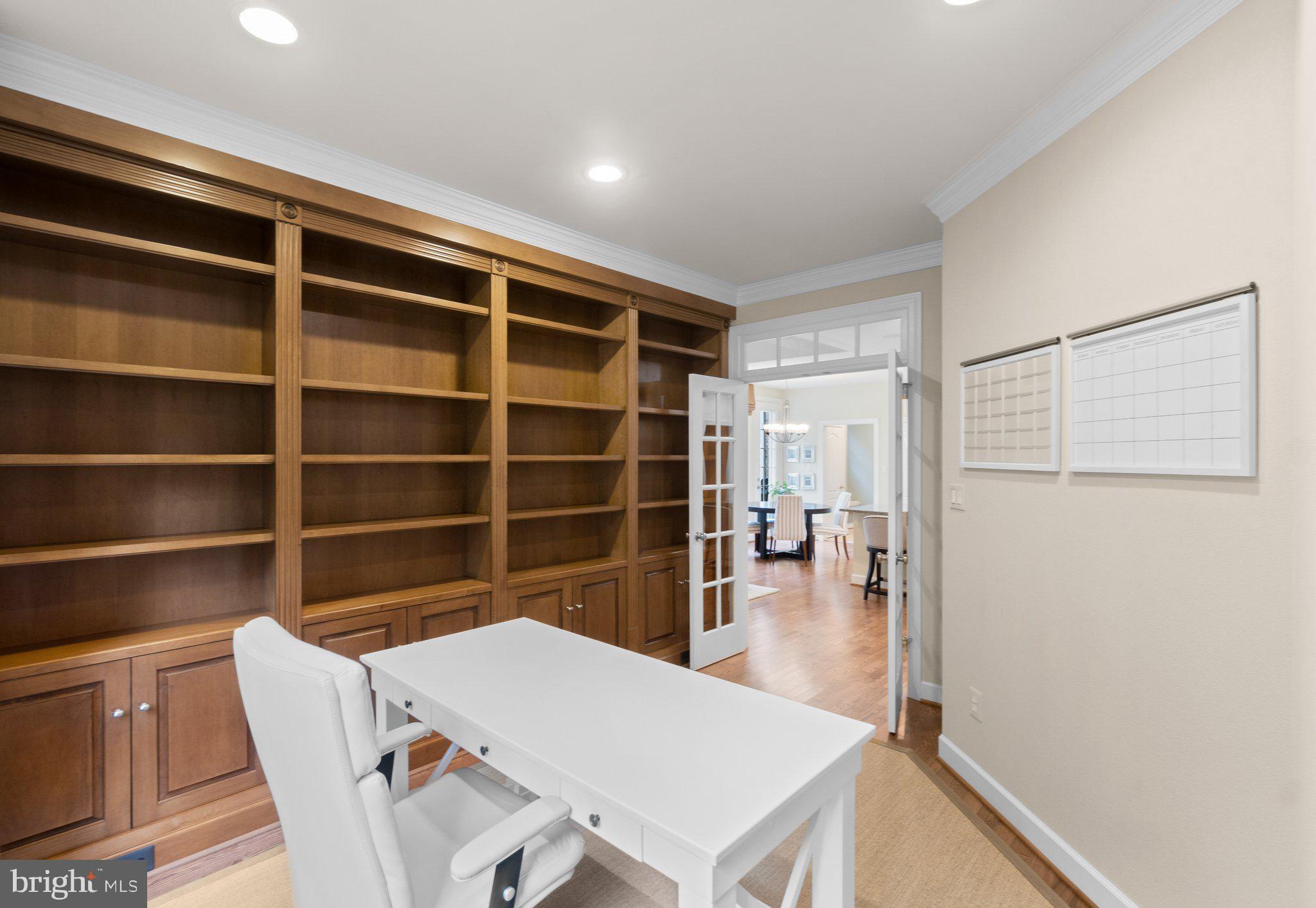 23053 Olympia Drive Brambleton, VA 20148 - Photo 30 of 82