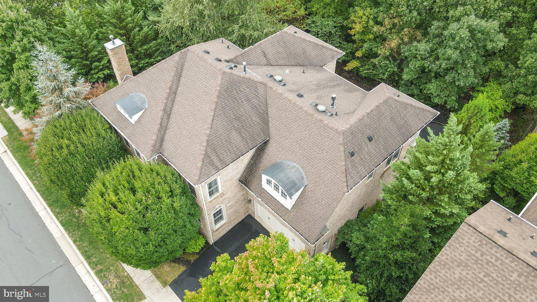 23053 Olympia Drive Brambleton, VA 20148 - Photo 3 of 82