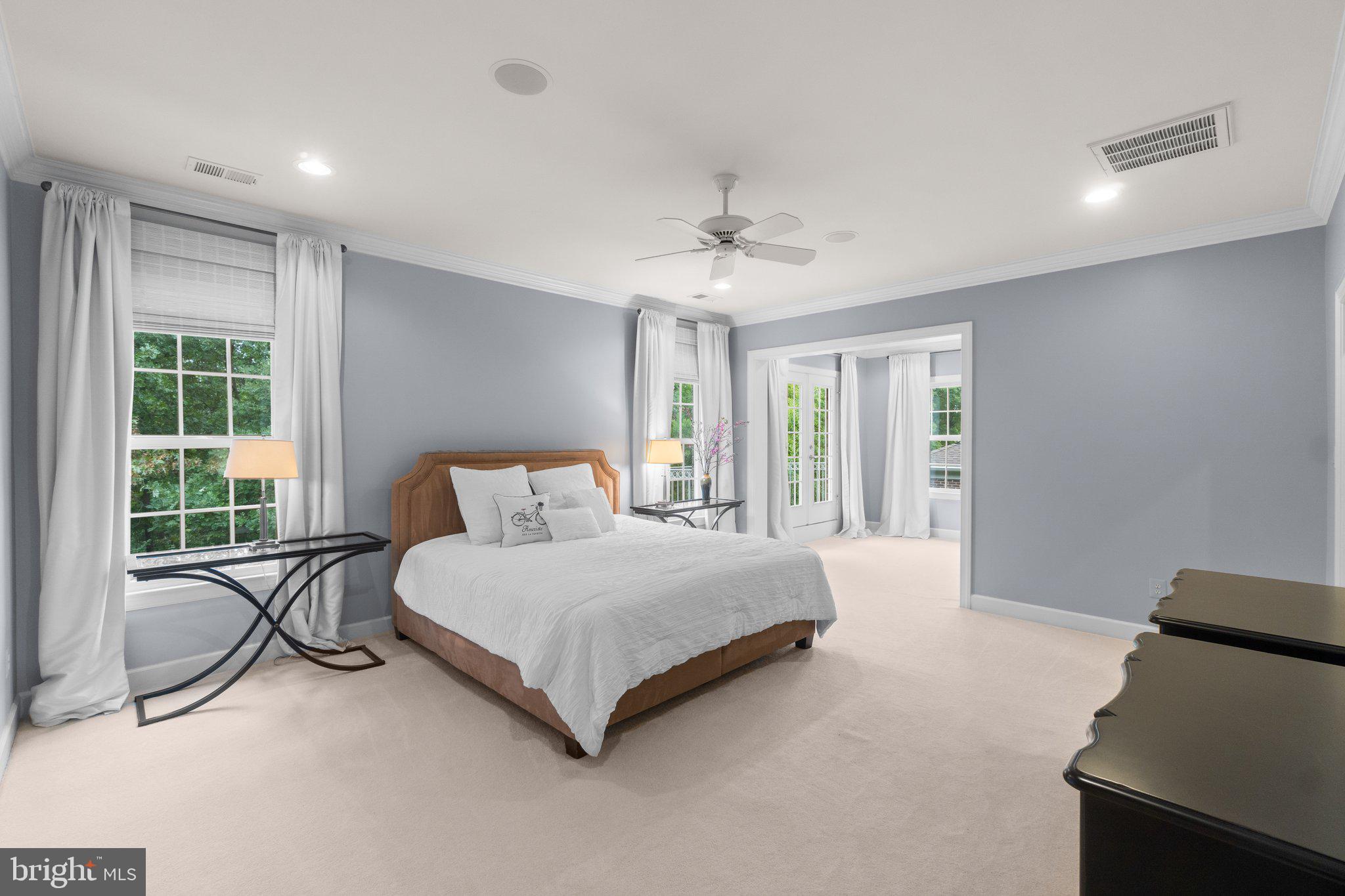 23053 Olympia Drive Brambleton, VA 20148 - Photo 31 of 82