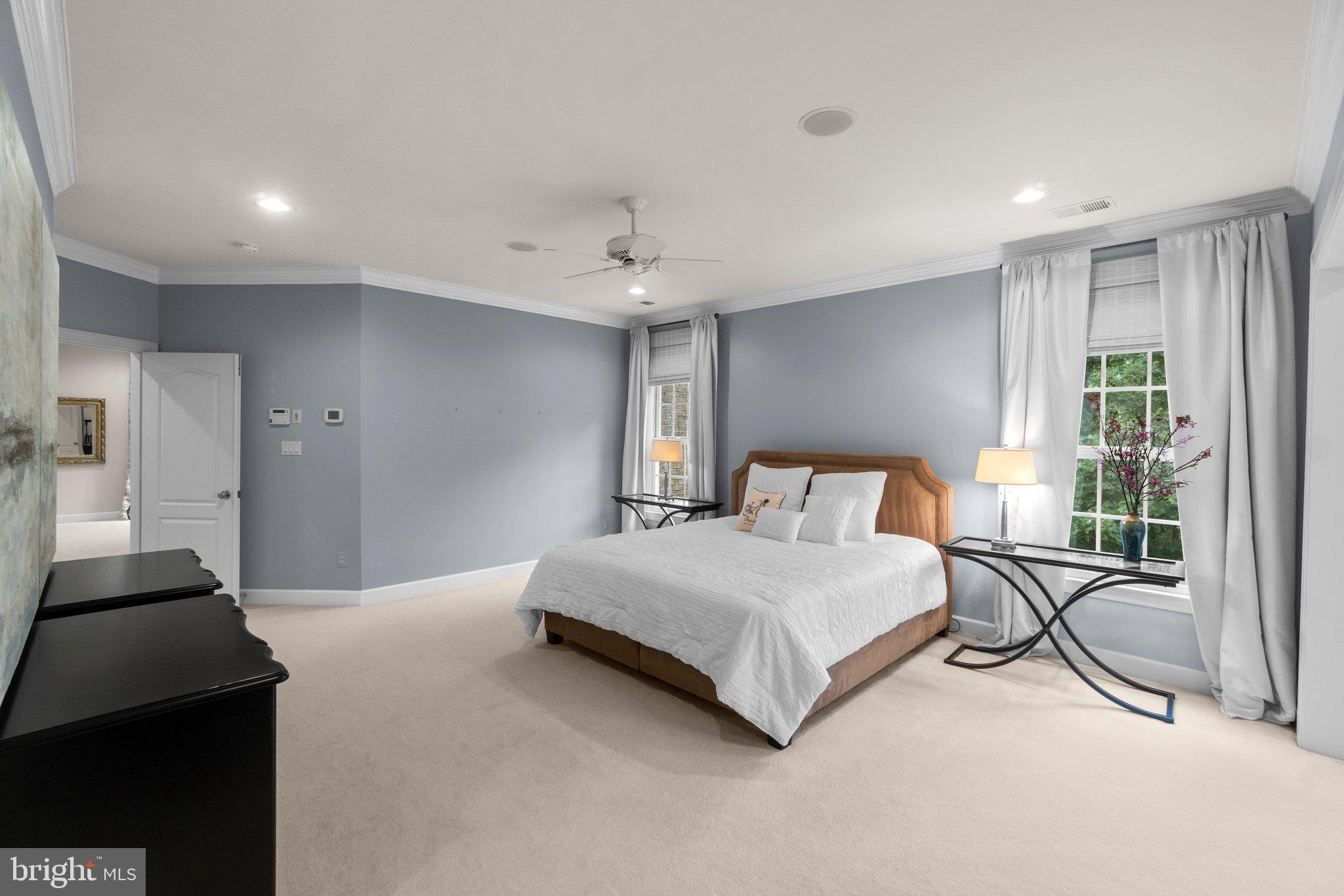 23053 Olympia Drive Brambleton, VA 20148 - Photo 32 of 82