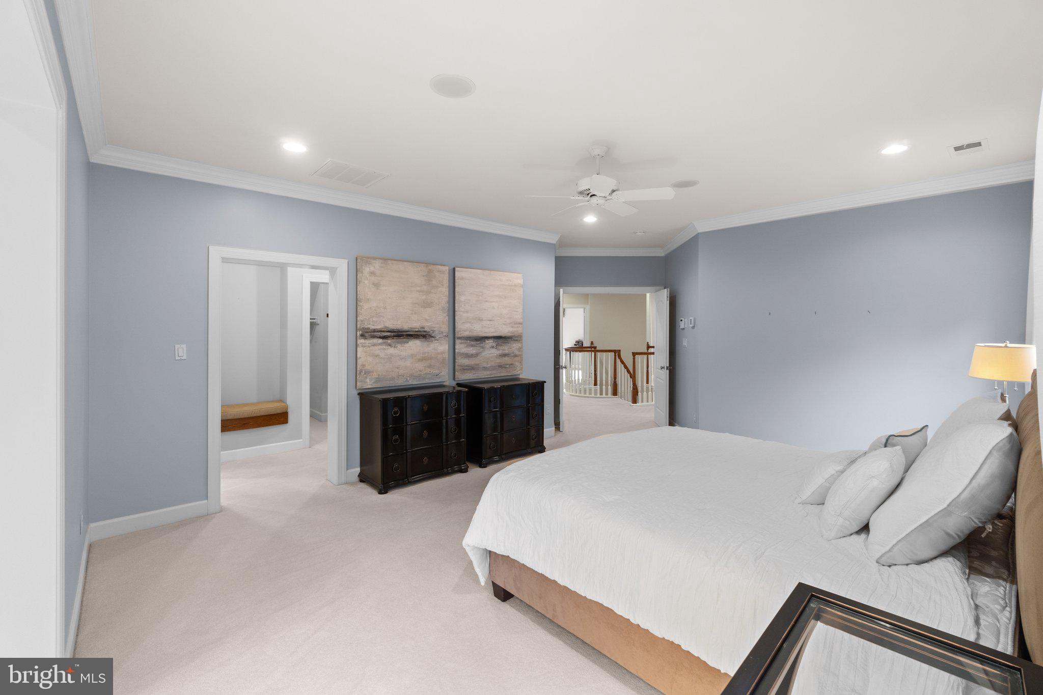 23053 Olympia Drive Brambleton, VA 20148 - Photo 33 of 82