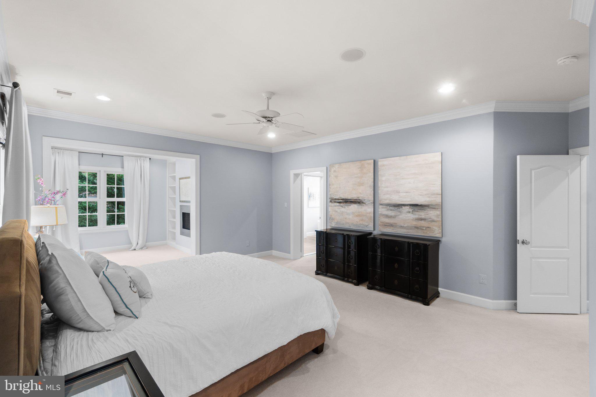 23053 Olympia Drive Brambleton, VA 20148 - Photo 34 of 82