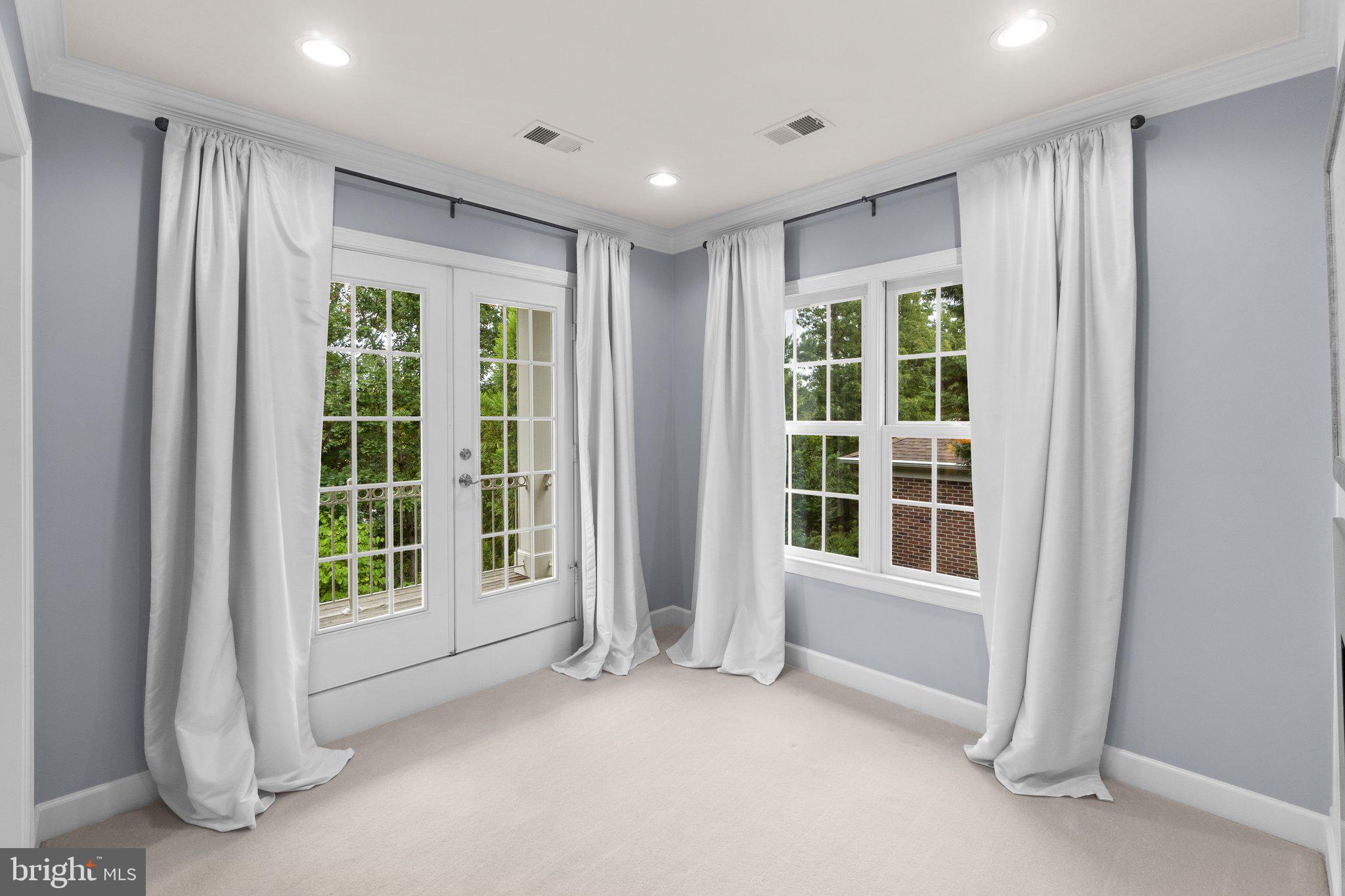 23053 Olympia Drive Brambleton, VA 20148 - Photo 35 of 82