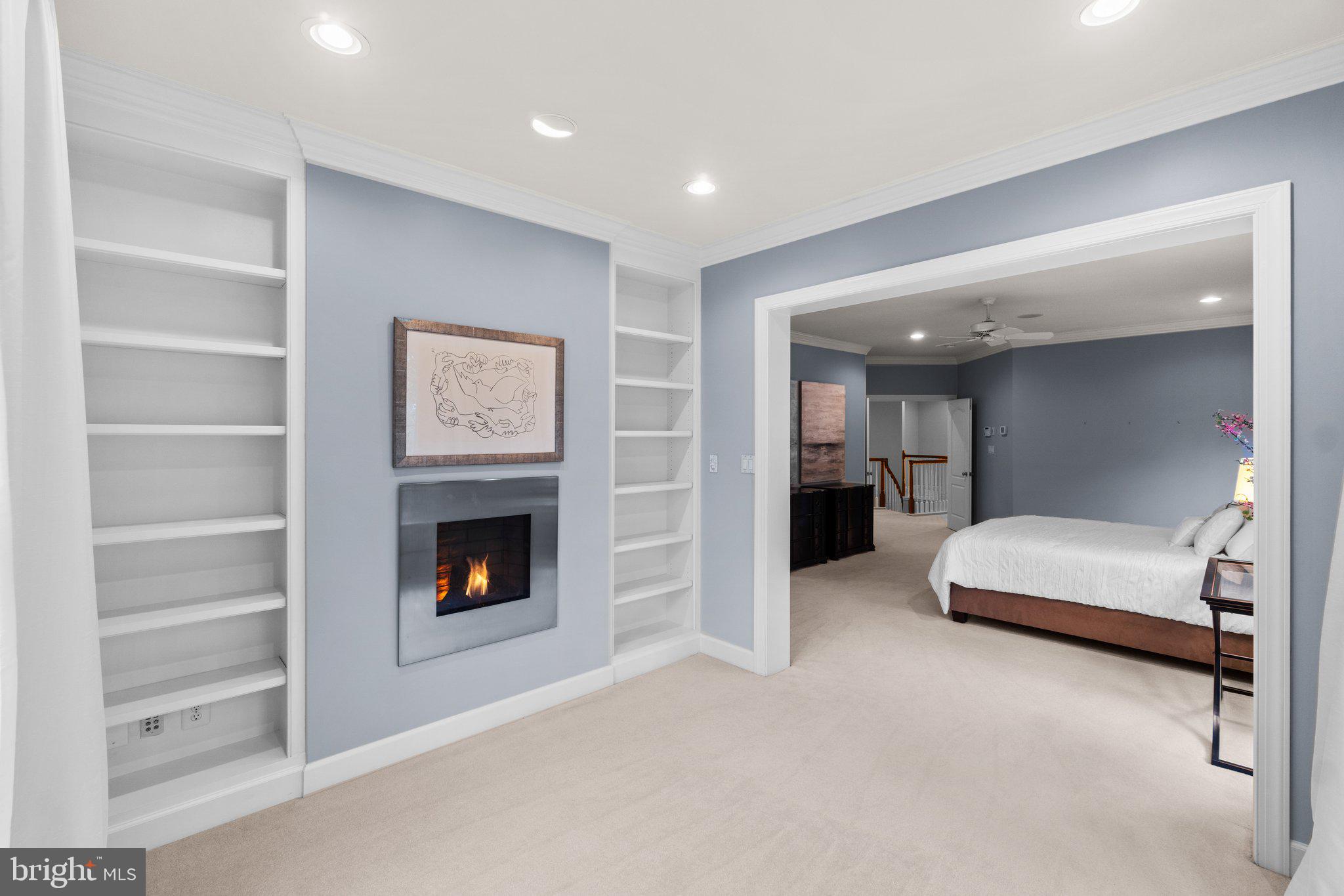 23053 Olympia Drive Brambleton, VA 20148 - Photo 36 of 82