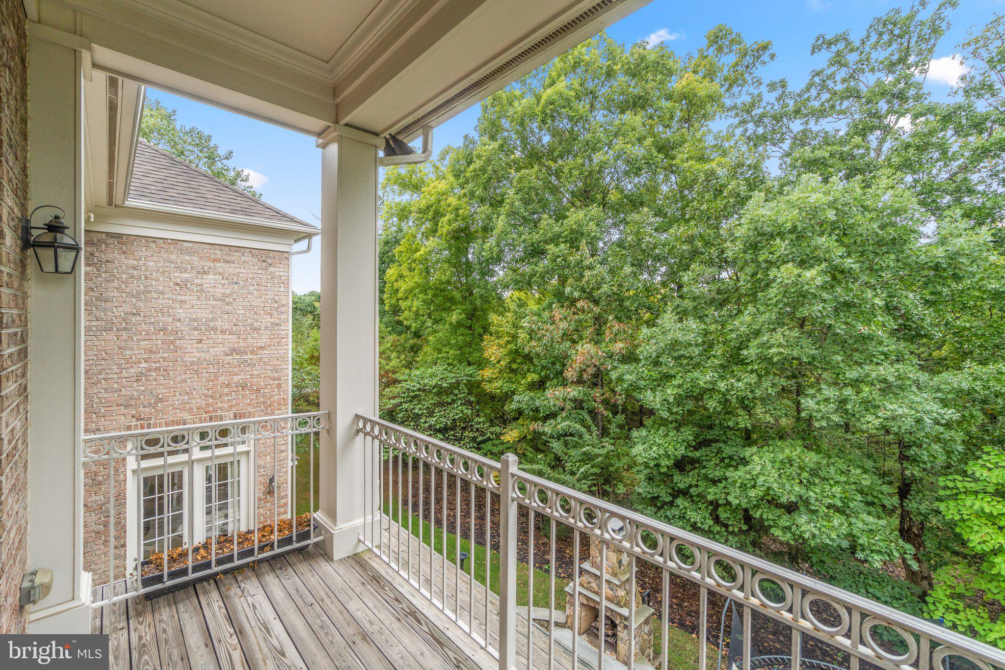 23053 Olympia Drive Brambleton, VA 20148 - Photo 37 of 82