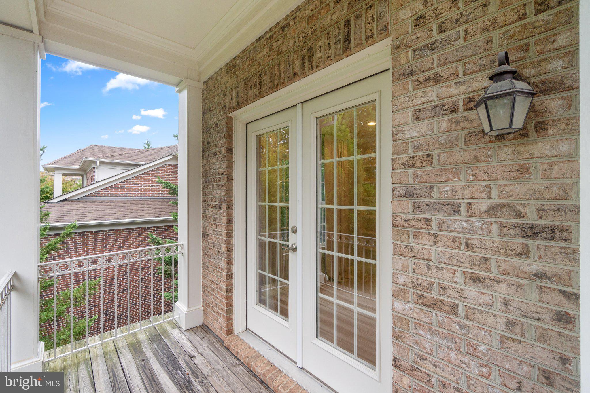 23053 Olympia Drive Brambleton, VA 20148 - Photo 38 of 82