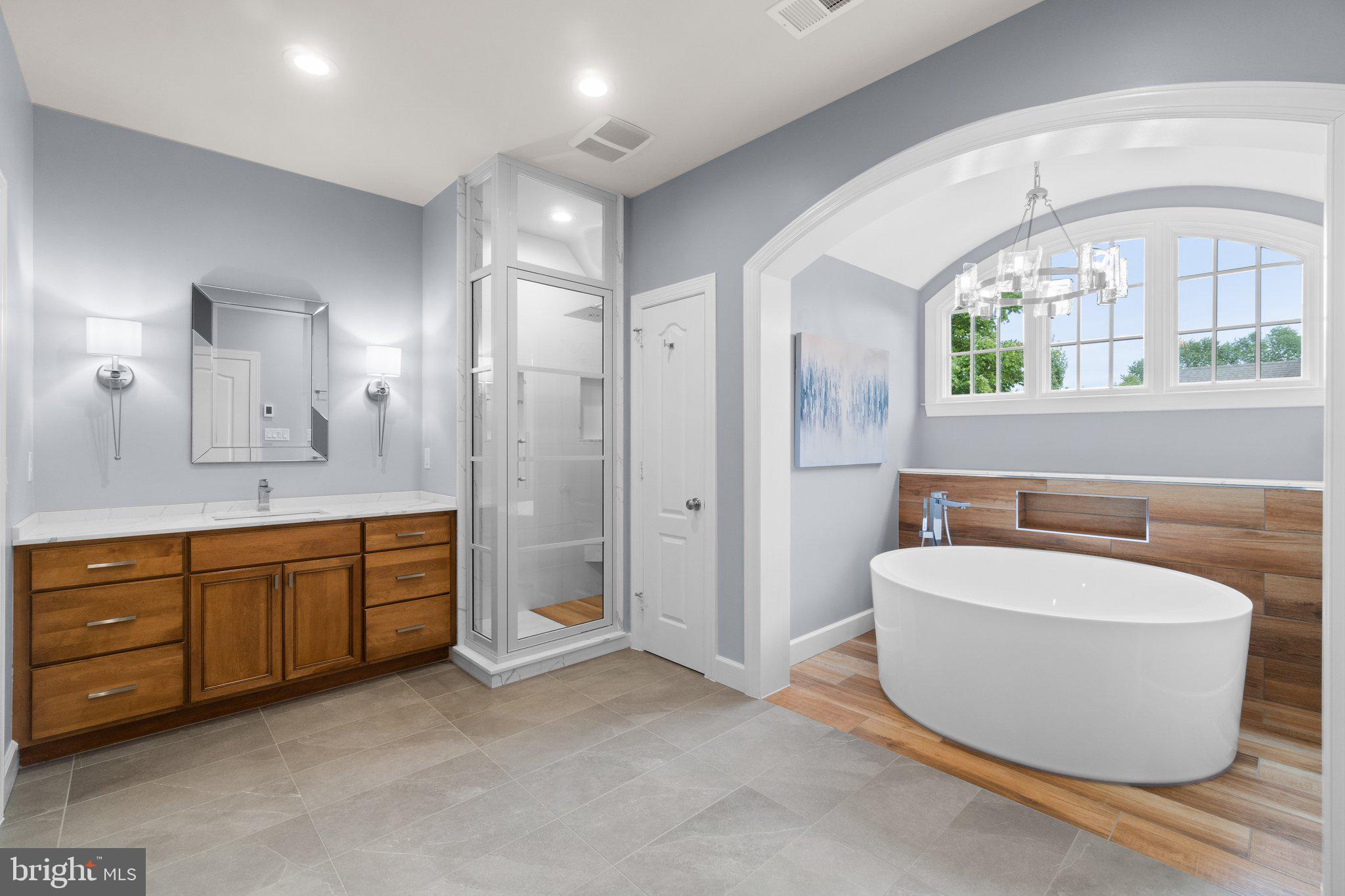 23053 Olympia Drive Brambleton, VA 20148 - Photo 39 of 82