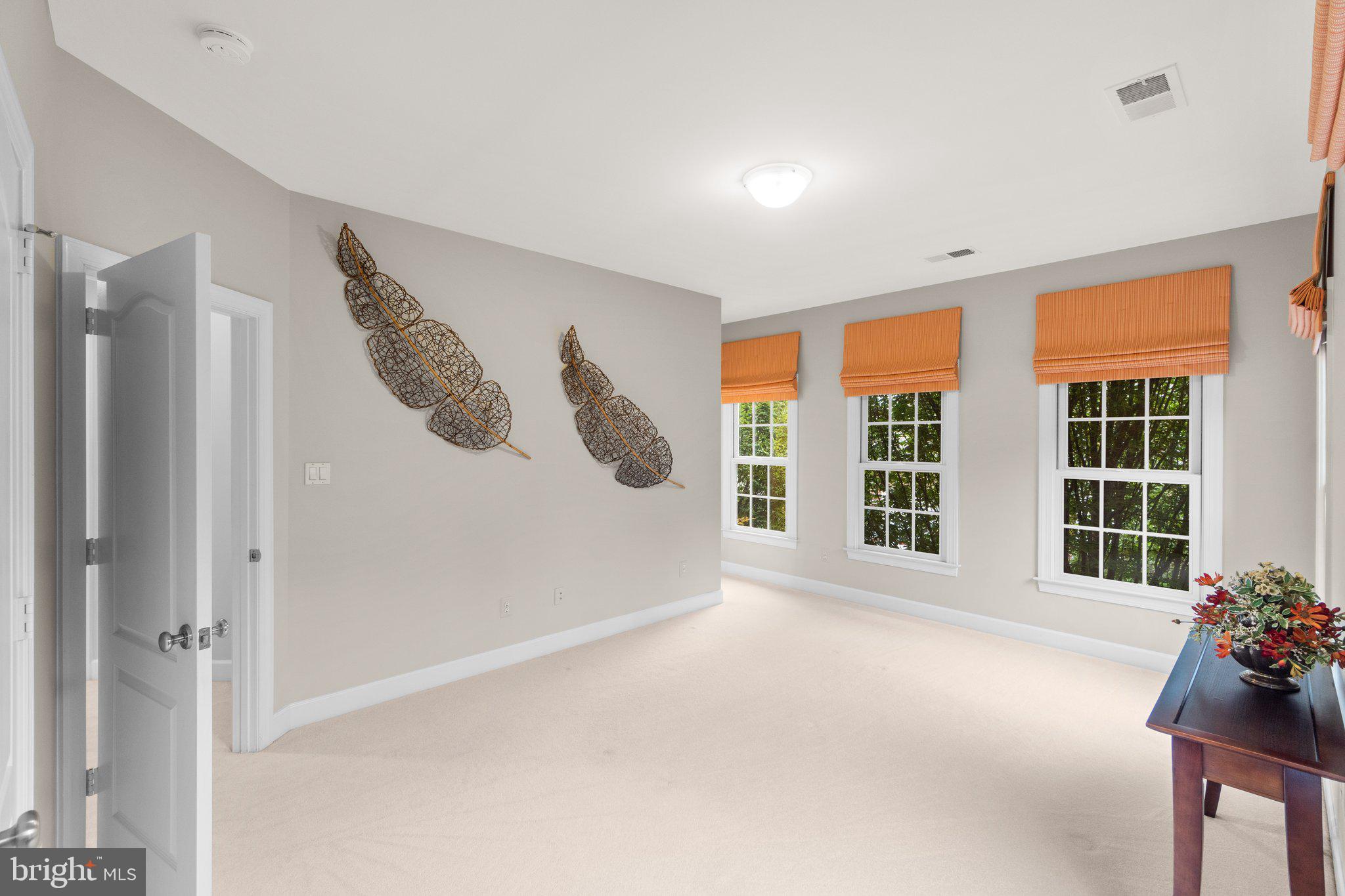 23053 Olympia Drive Brambleton, VA 20148 - Photo 42 of 82