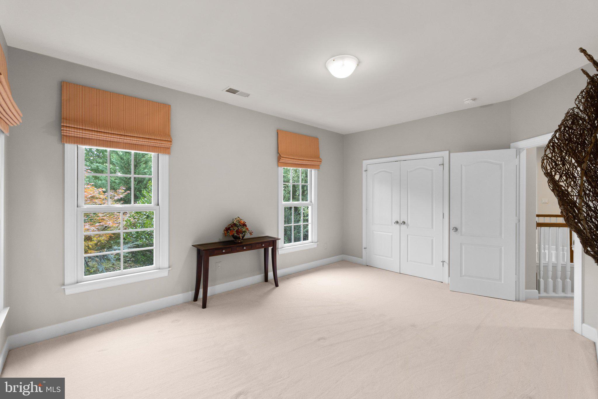 23053 Olympia Drive Brambleton, VA 20148 - Photo 43 of 82