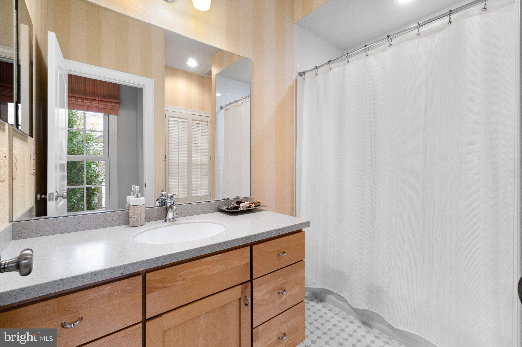 23053 Olympia Drive Brambleton, VA 20148 - Photo 44 of 82