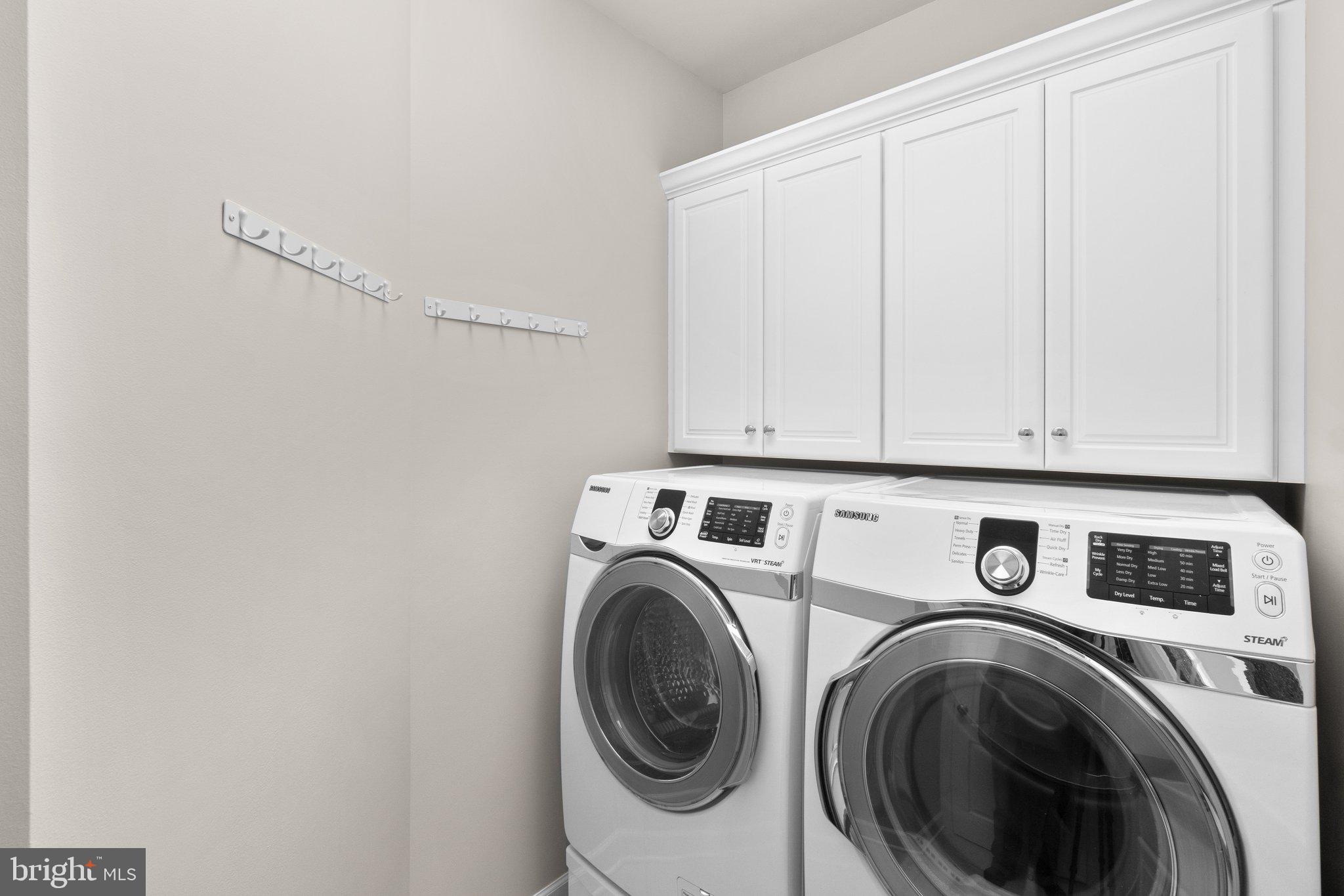 23053 Olympia Drive Brambleton, VA 20148 - Photo 46 of 82