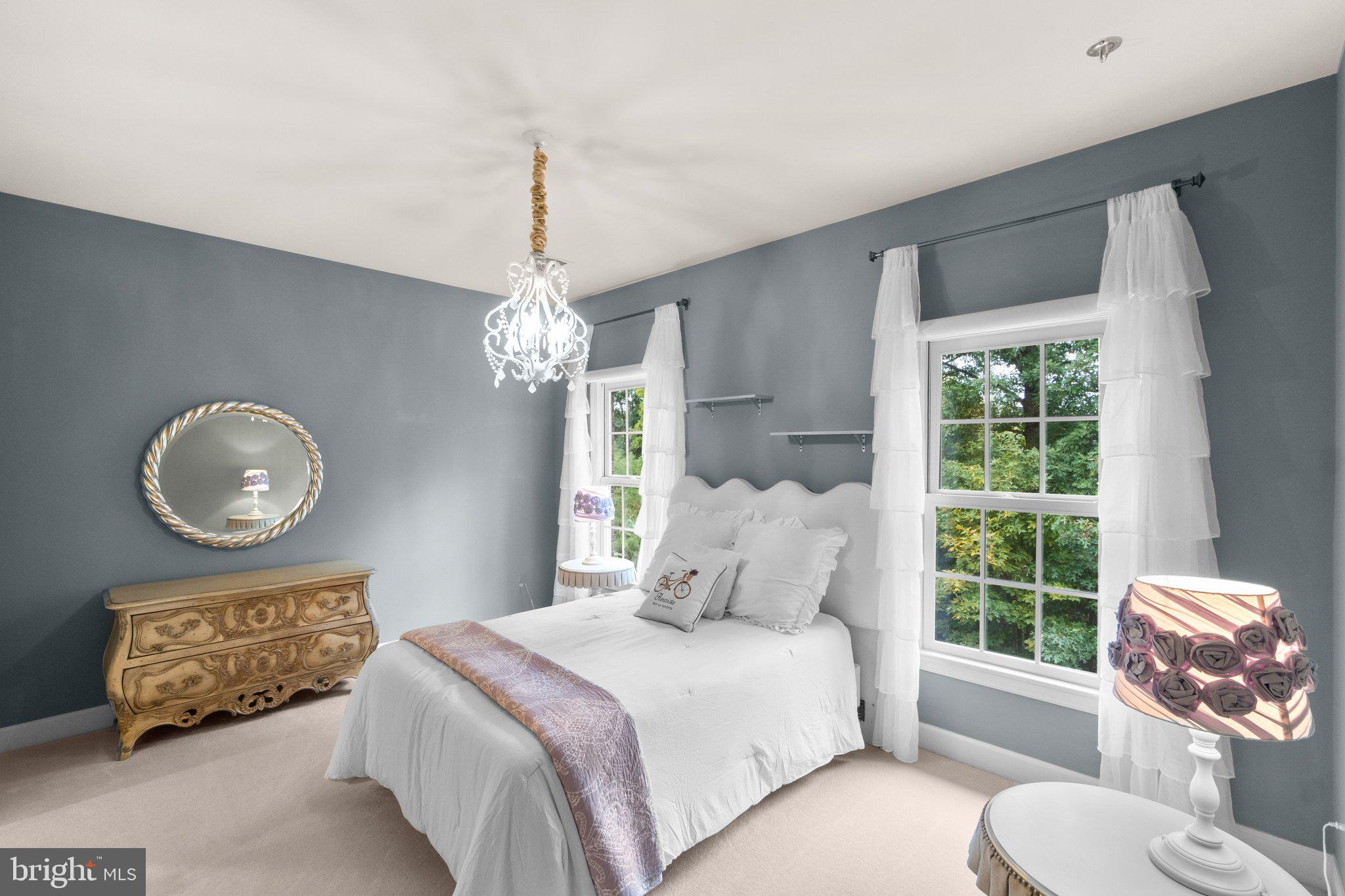 23053 Olympia Drive Brambleton, VA 20148 - Photo 47 of 82