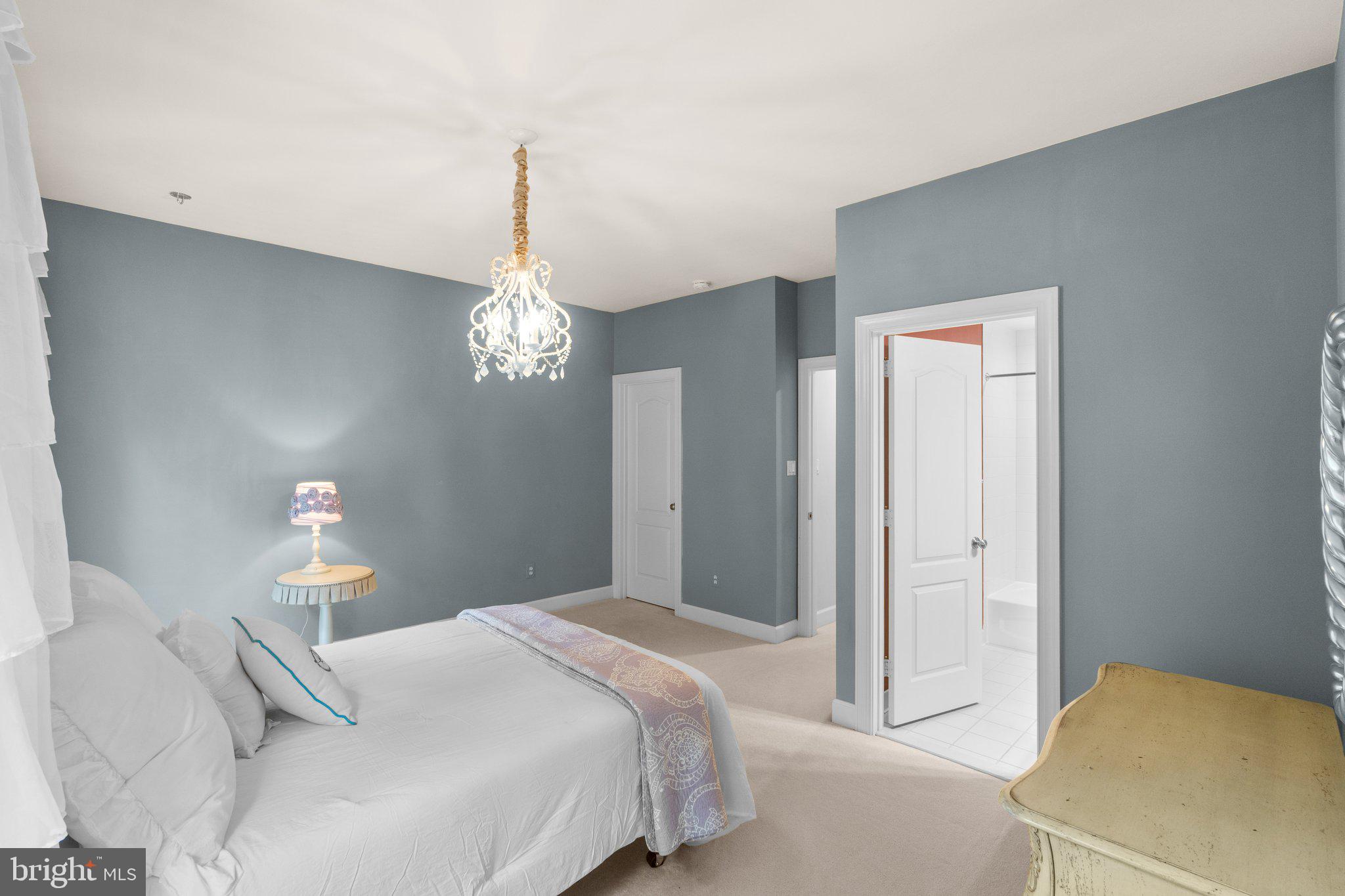 23053 Olympia Drive Brambleton, VA 20148 - Photo 48 of 82