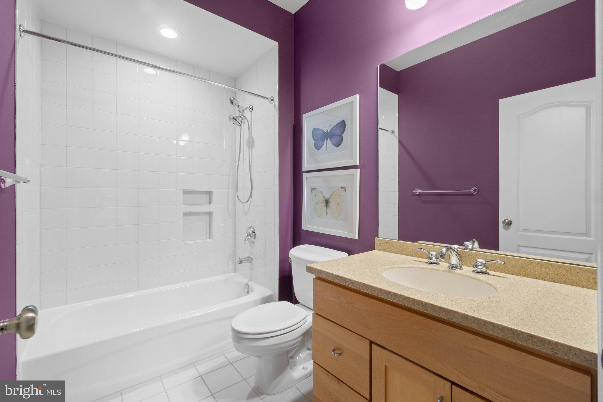 23053 Olympia Drive Brambleton, VA 20148 - Photo 49 of 82