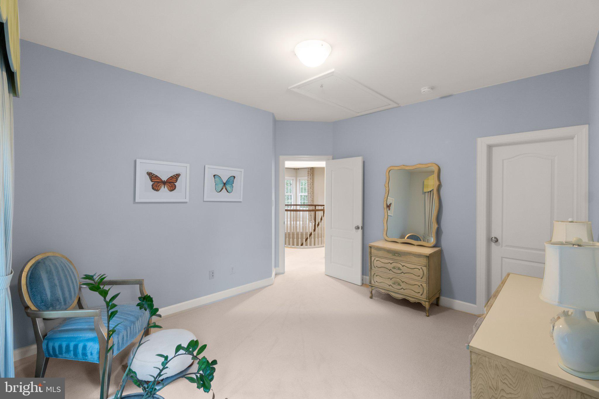 23053 Olympia Drive Brambleton, VA 20148 - Photo 50 of 82