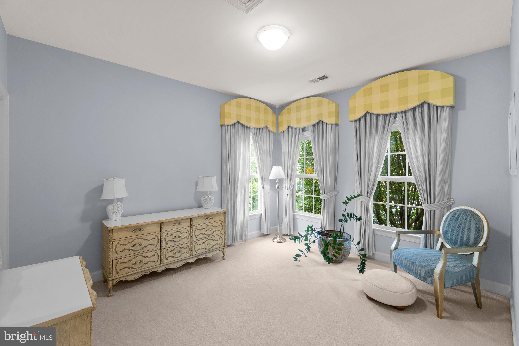 23053 Olympia Drive Brambleton, VA 20148 - Photo 51 of 82