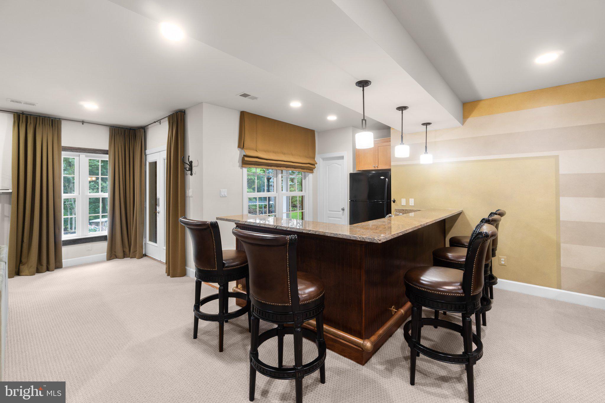 23053 Olympia Drive Brambleton, VA 20148 - Photo 52 of 82