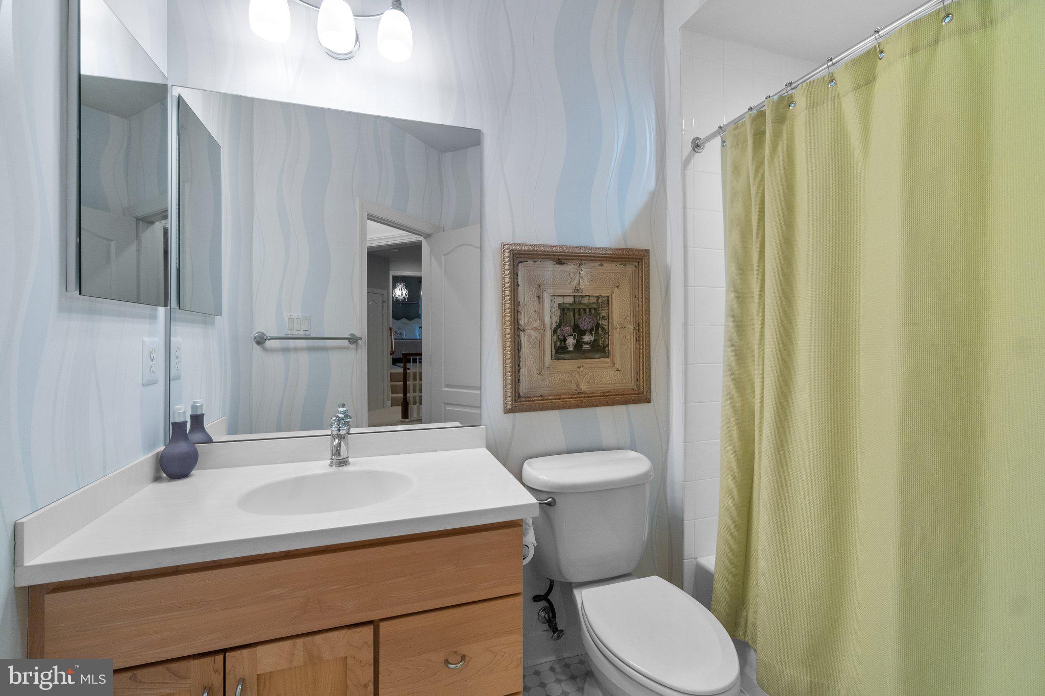 23053 Olympia Drive Brambleton, VA 20148 - Photo 53 of 82