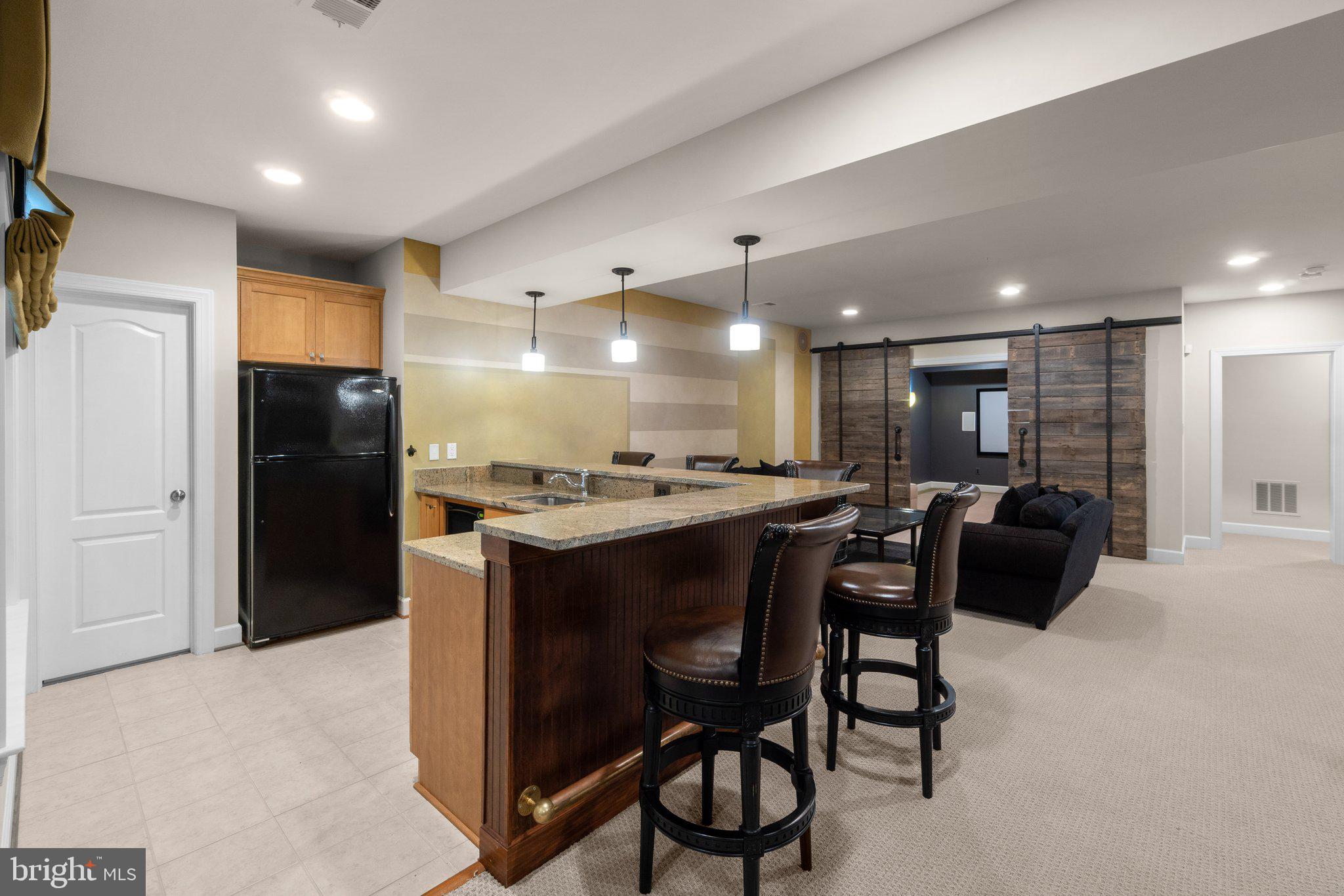 23053 Olympia Drive Brambleton, VA 20148 - Photo 54 of 82