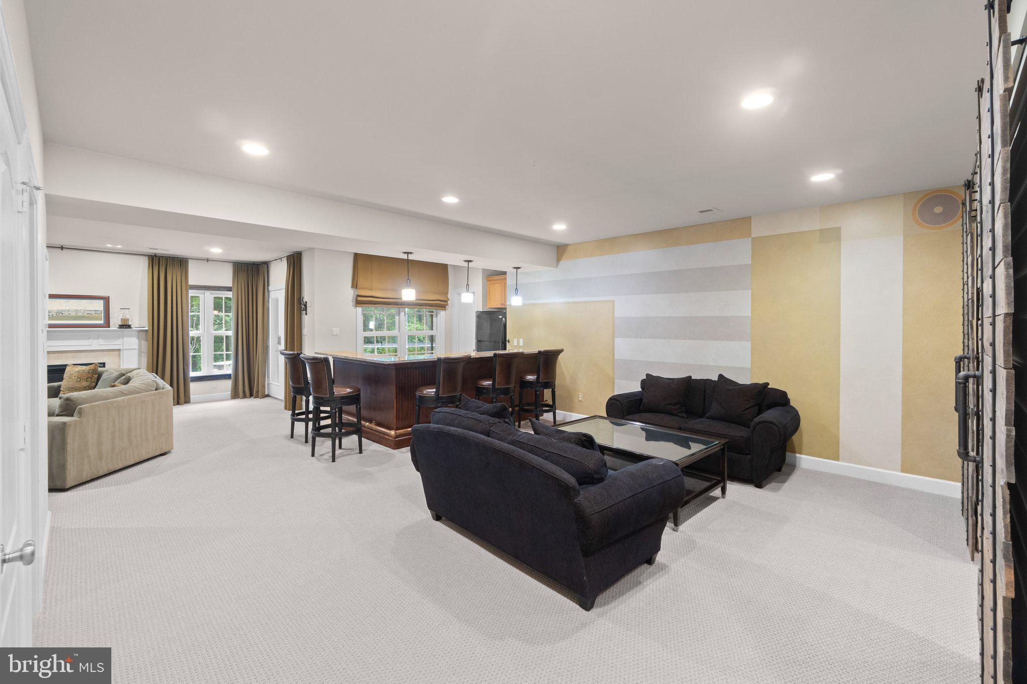 23053 Olympia Drive Brambleton, VA 20148 - Photo 55 of 82