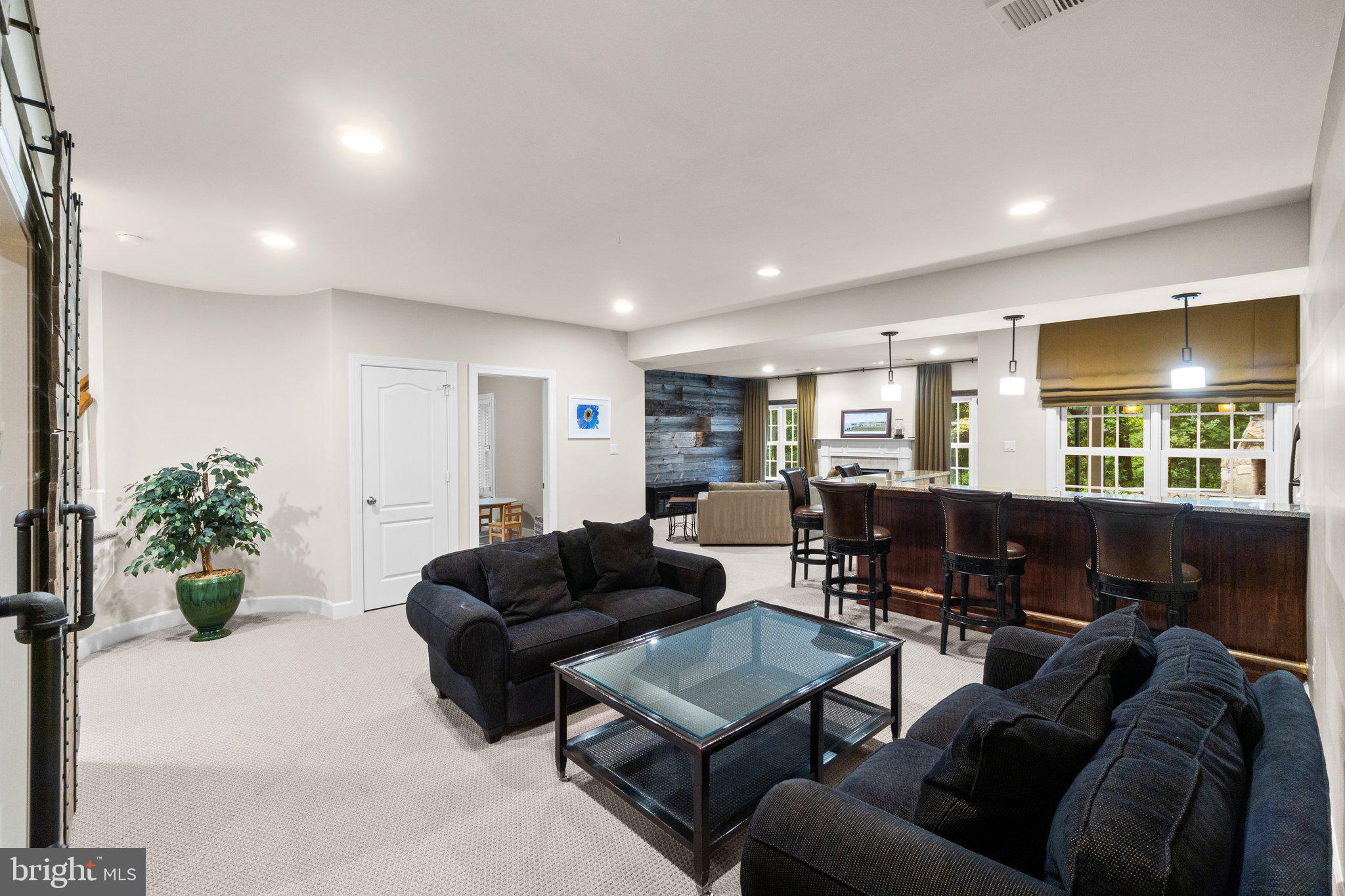 23053 Olympia Drive Brambleton, VA 20148 - Photo 56 of 82