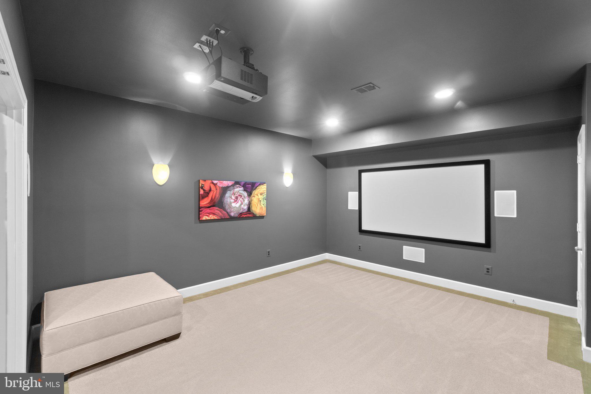 23053 Olympia Drive Brambleton, VA 20148 - Photo 57 of 82