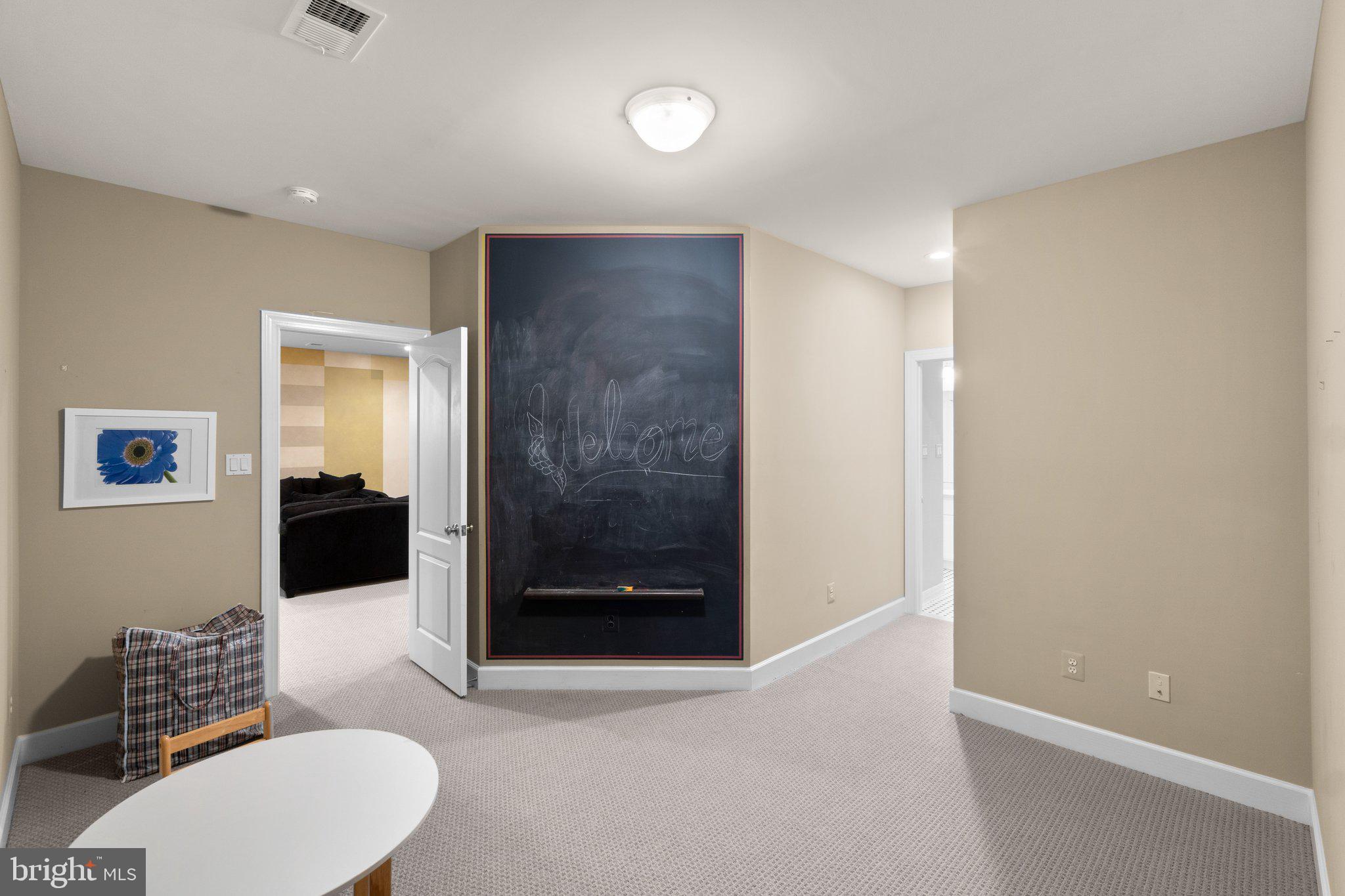 23053 Olympia Drive Brambleton, VA 20148 - Photo 60 of 82