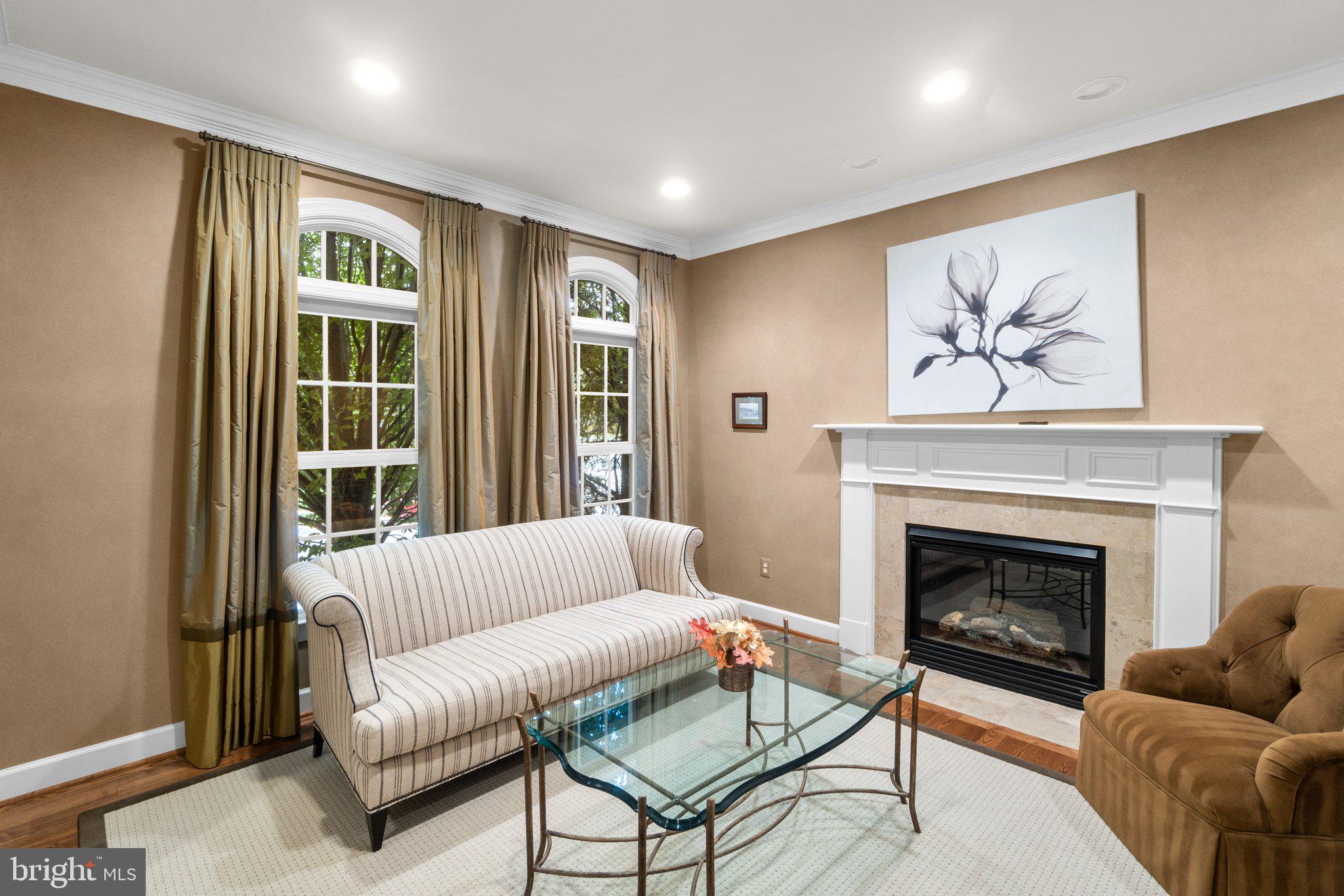 23053 Olympia Drive Brambleton, VA 20148 - Photo 6 of 82