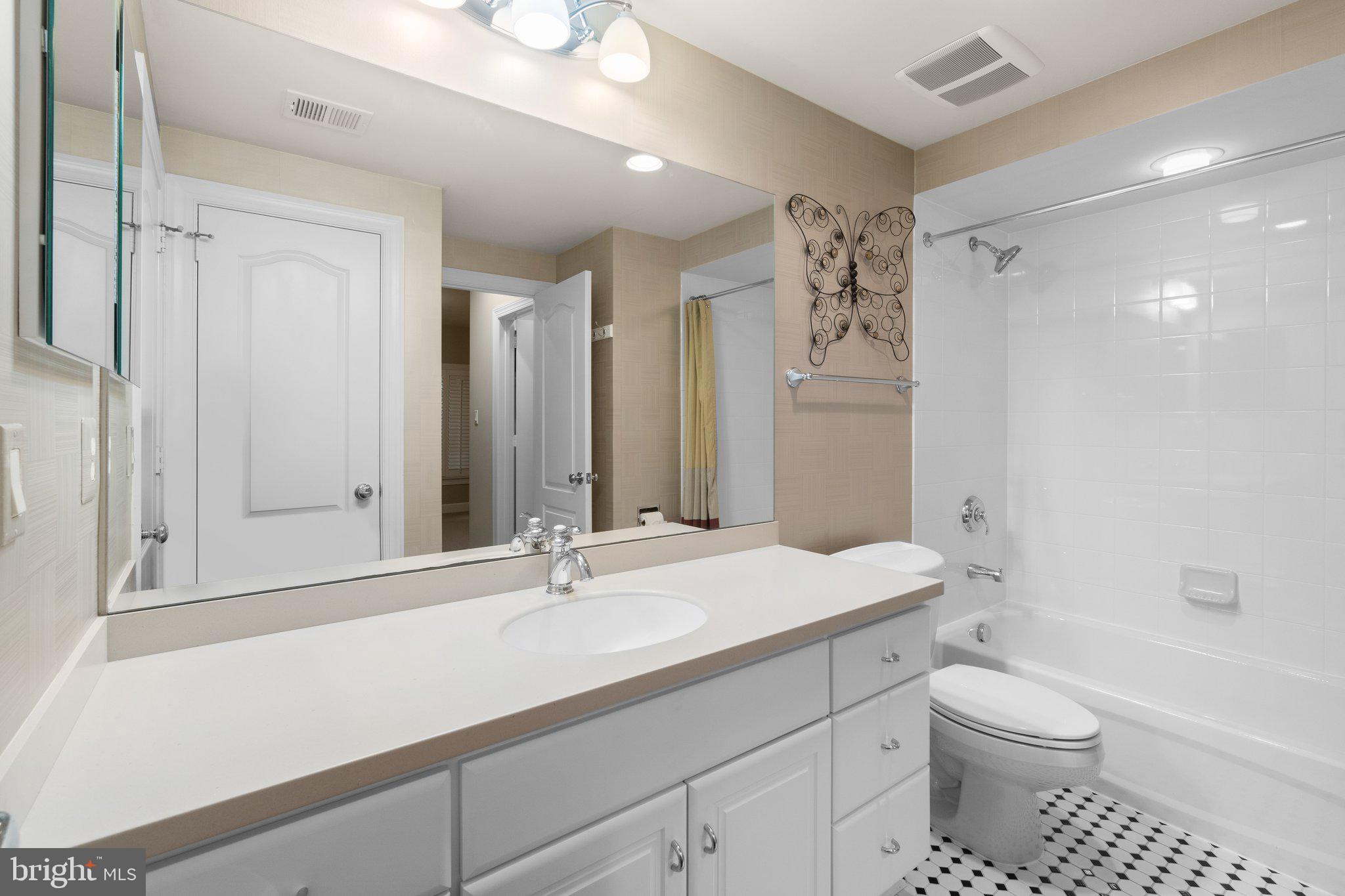 23053 Olympia Drive Brambleton, VA 20148 - Photo 62 of 82