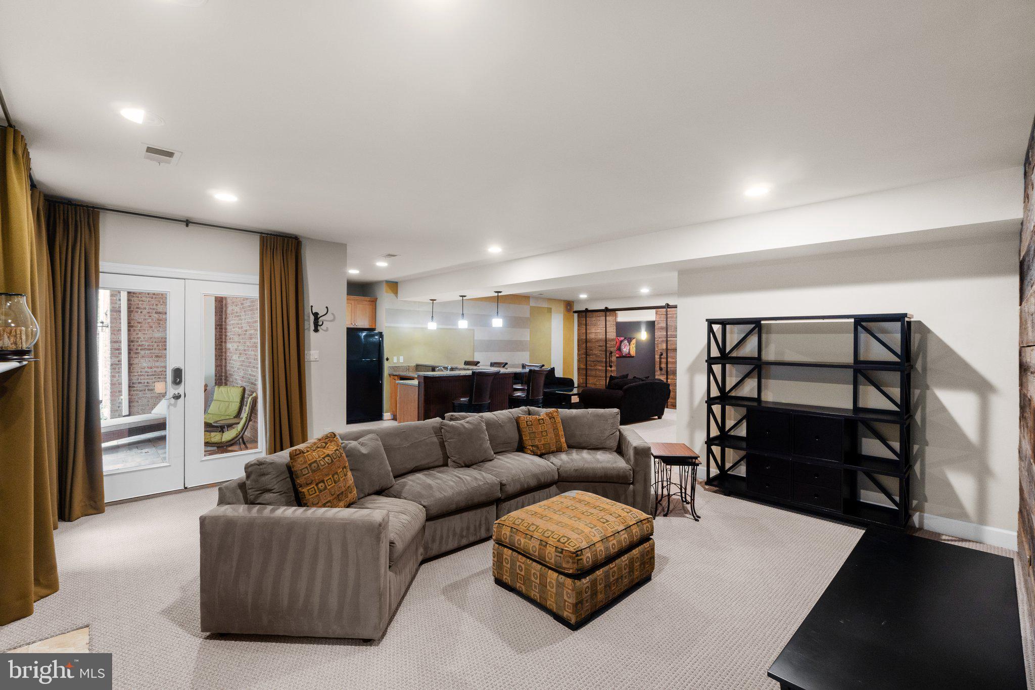 23053 Olympia Drive Brambleton, VA 20148 - Photo 63 of 82