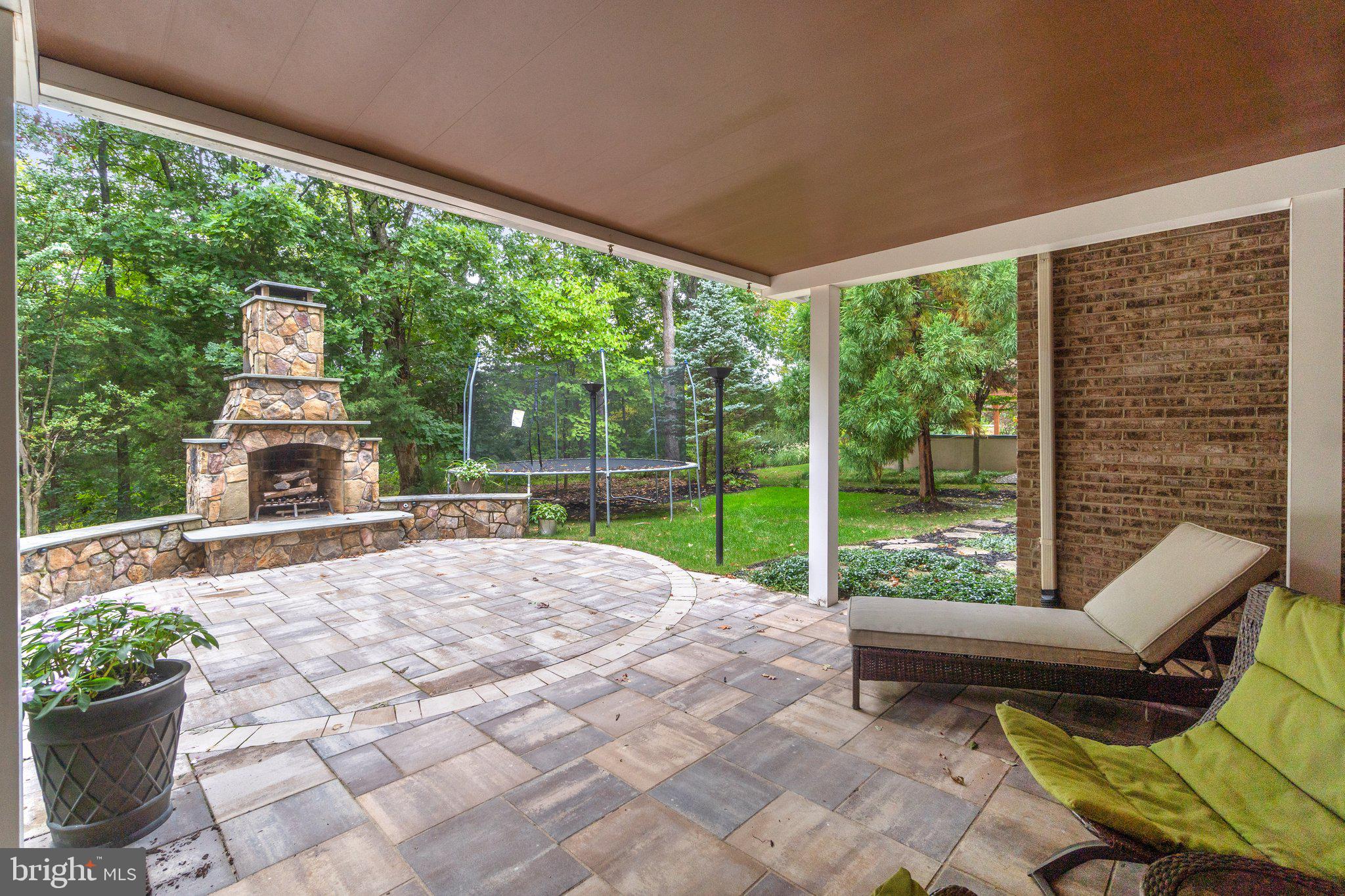 23053 Olympia Drive Brambleton, VA 20148 - Photo 64 of 82