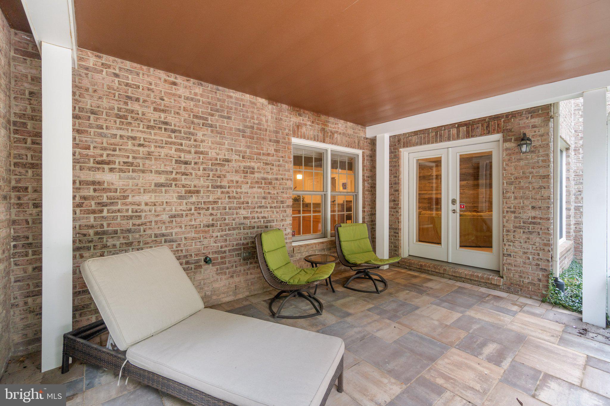 23053 Olympia Drive Brambleton, VA 20148 - Photo 65 of 82