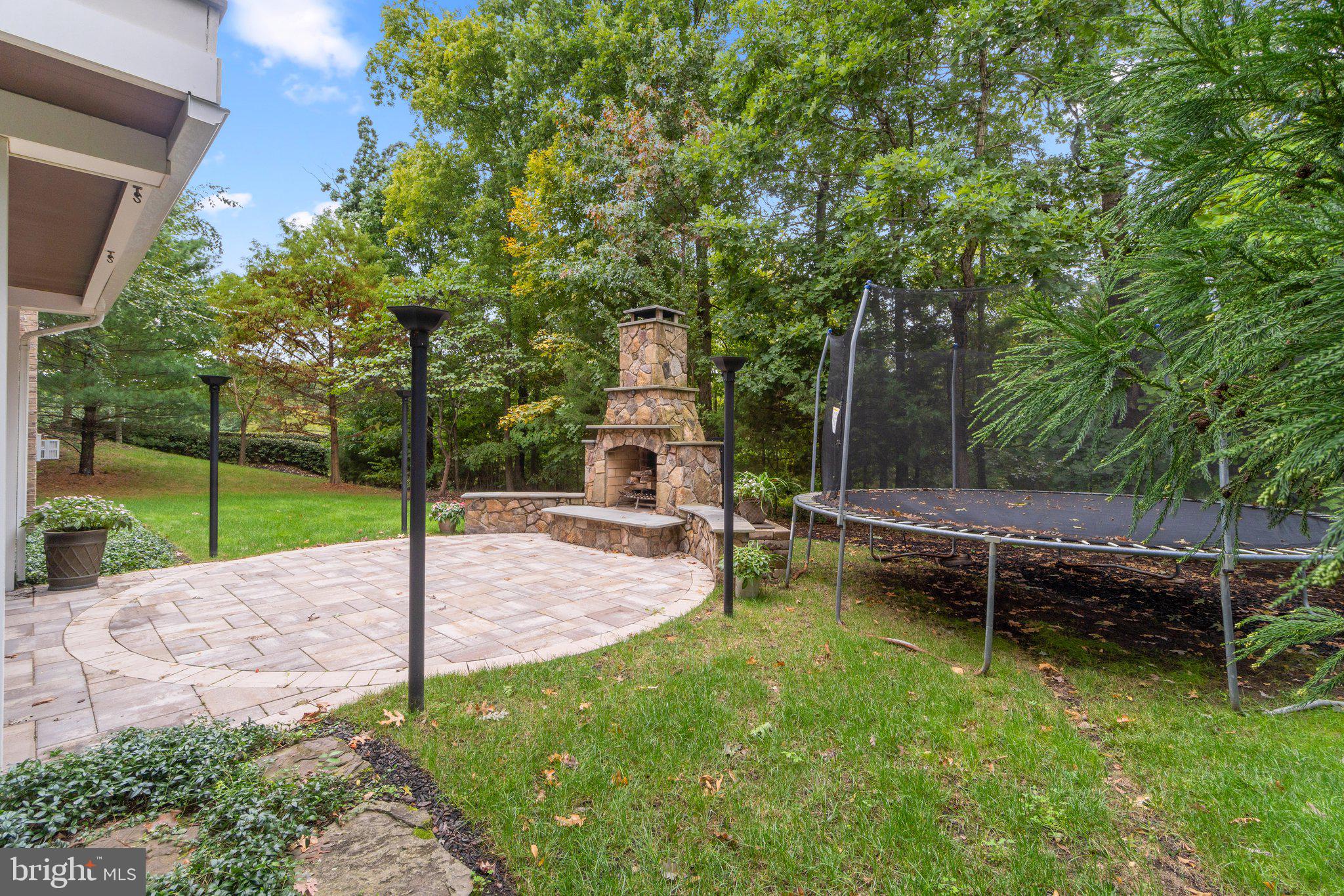 23053 Olympia Drive Brambleton, VA 20148 - Photo 67 of 82