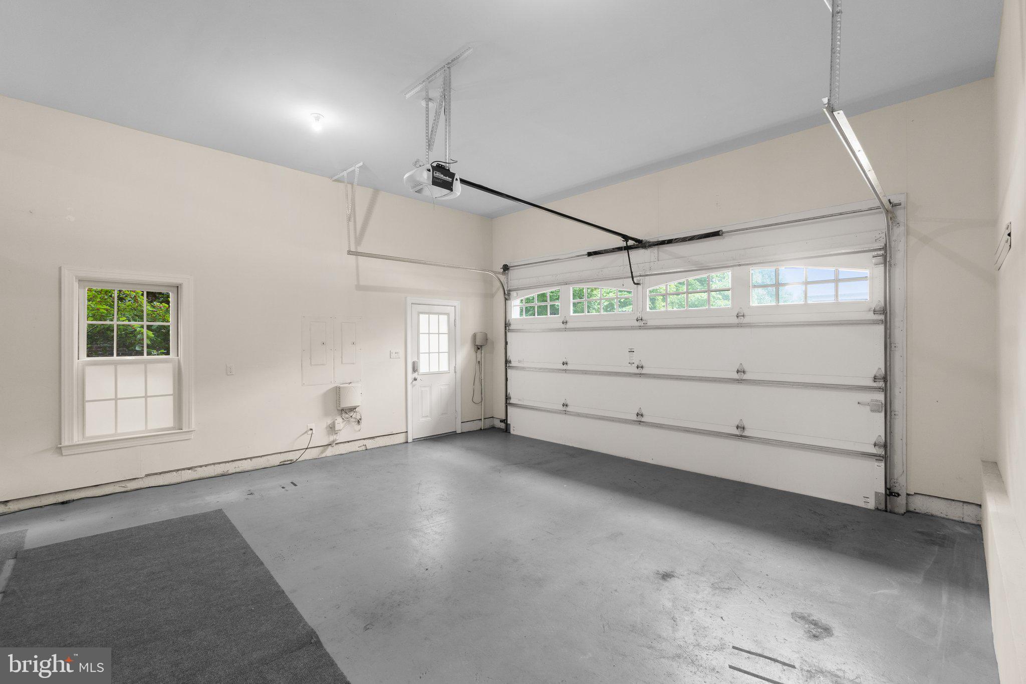 23053 Olympia Drive Brambleton, VA 20148 - Photo 68 of 82