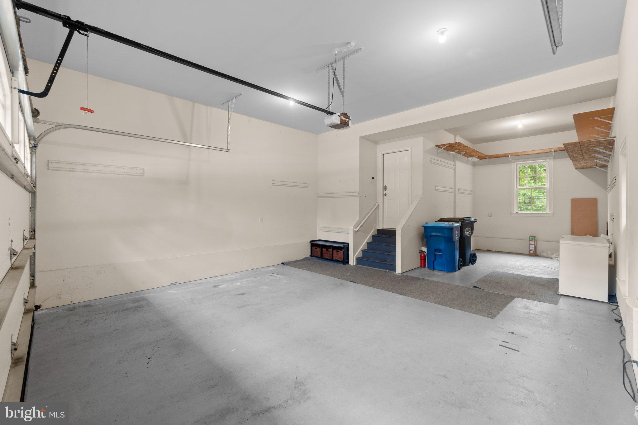 23053 Olympia Drive Brambleton, VA 20148 - Photo 69 of 82